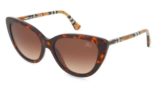 Burberry 0BE4457 Burberry