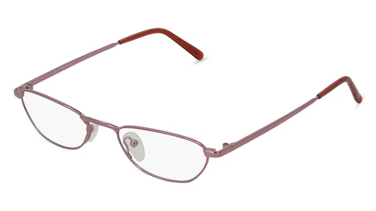 Fielmann MC 554 CL Fielmann