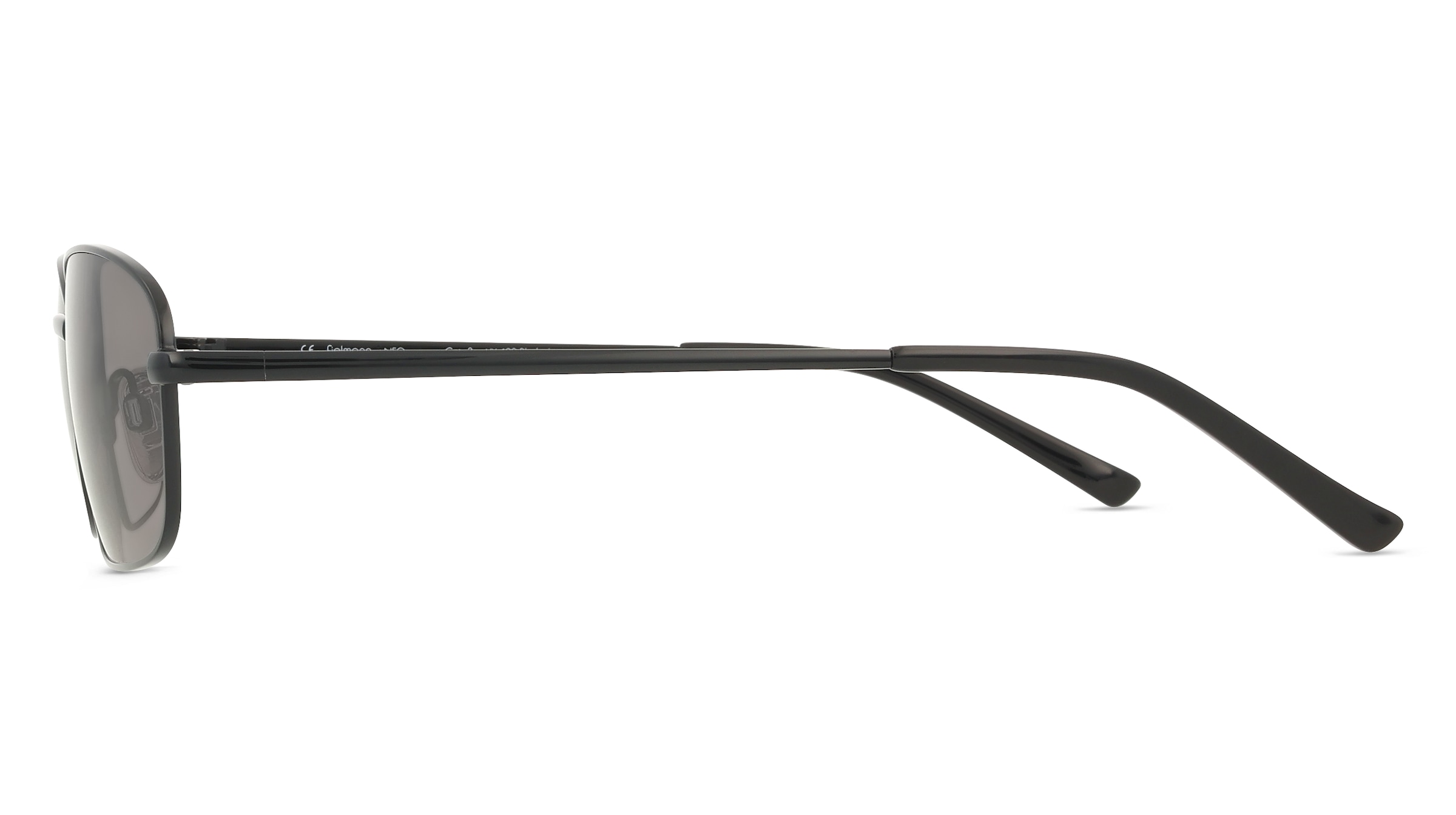 Fielmann BD 608 SUN CL NEO