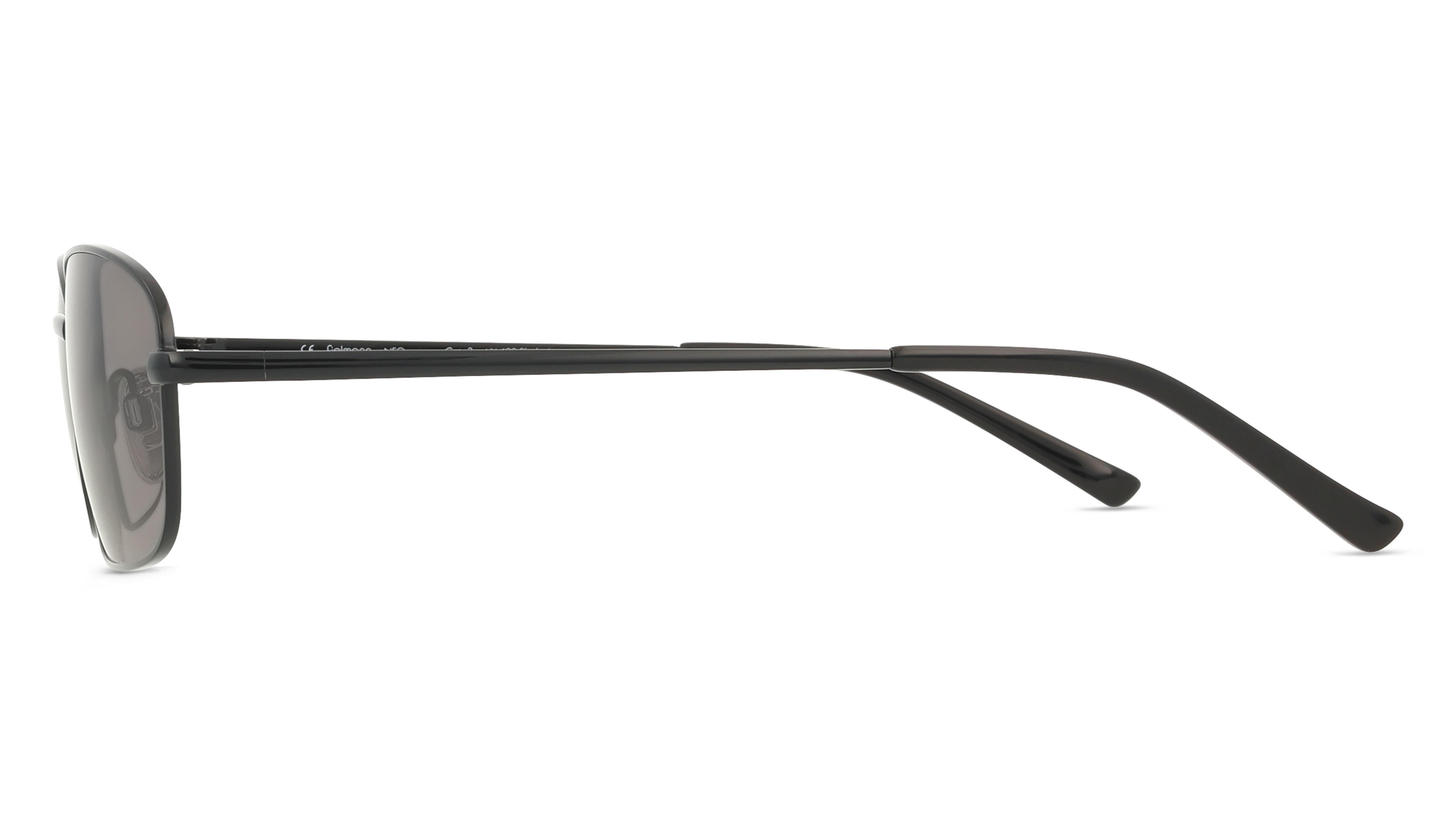 Fielmann BD 608 SUN CL NEO