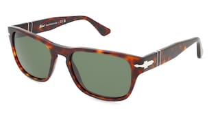 variant 26149 / Persol PO3341S / Havanna