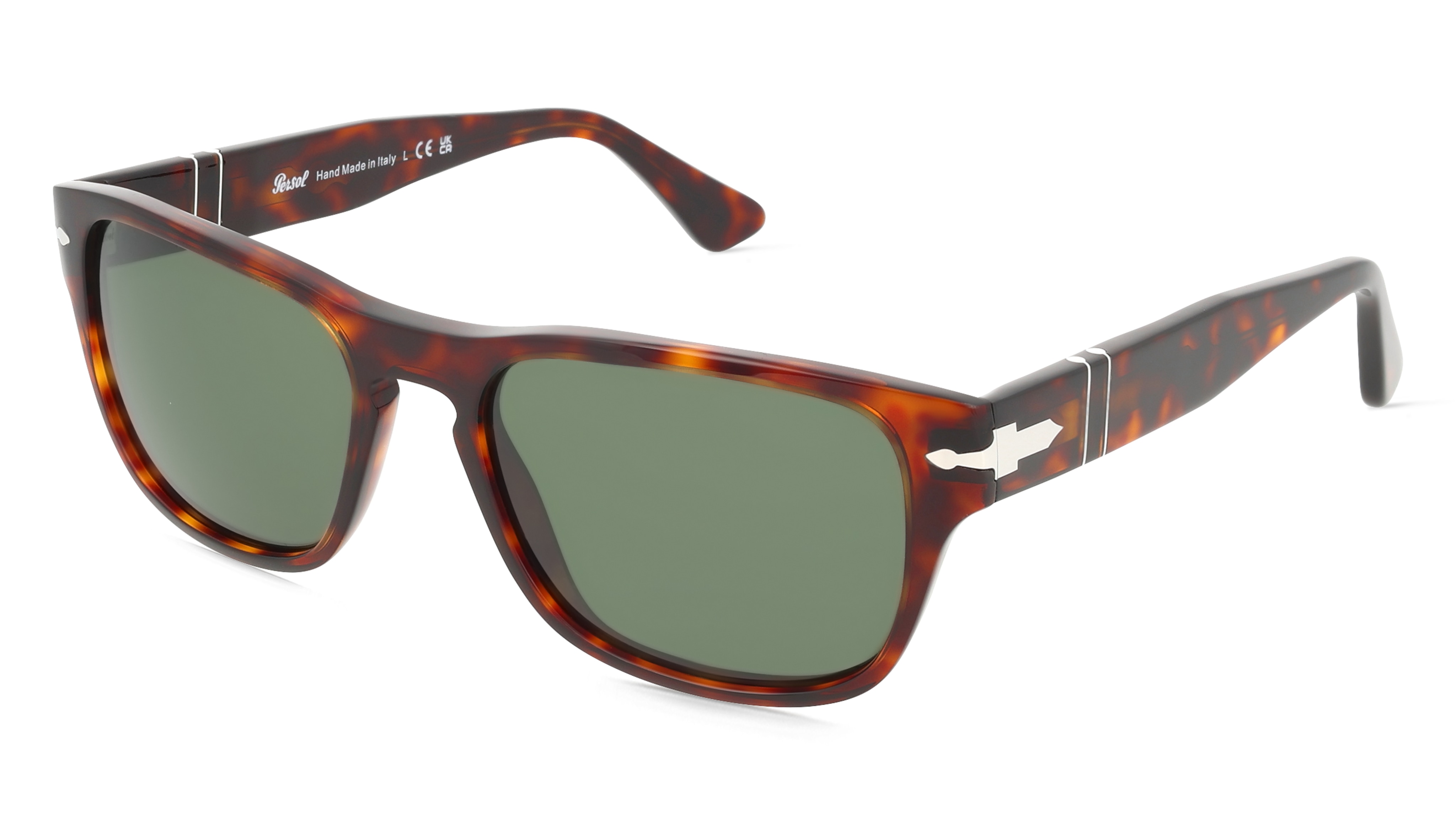 Persol PO3341S