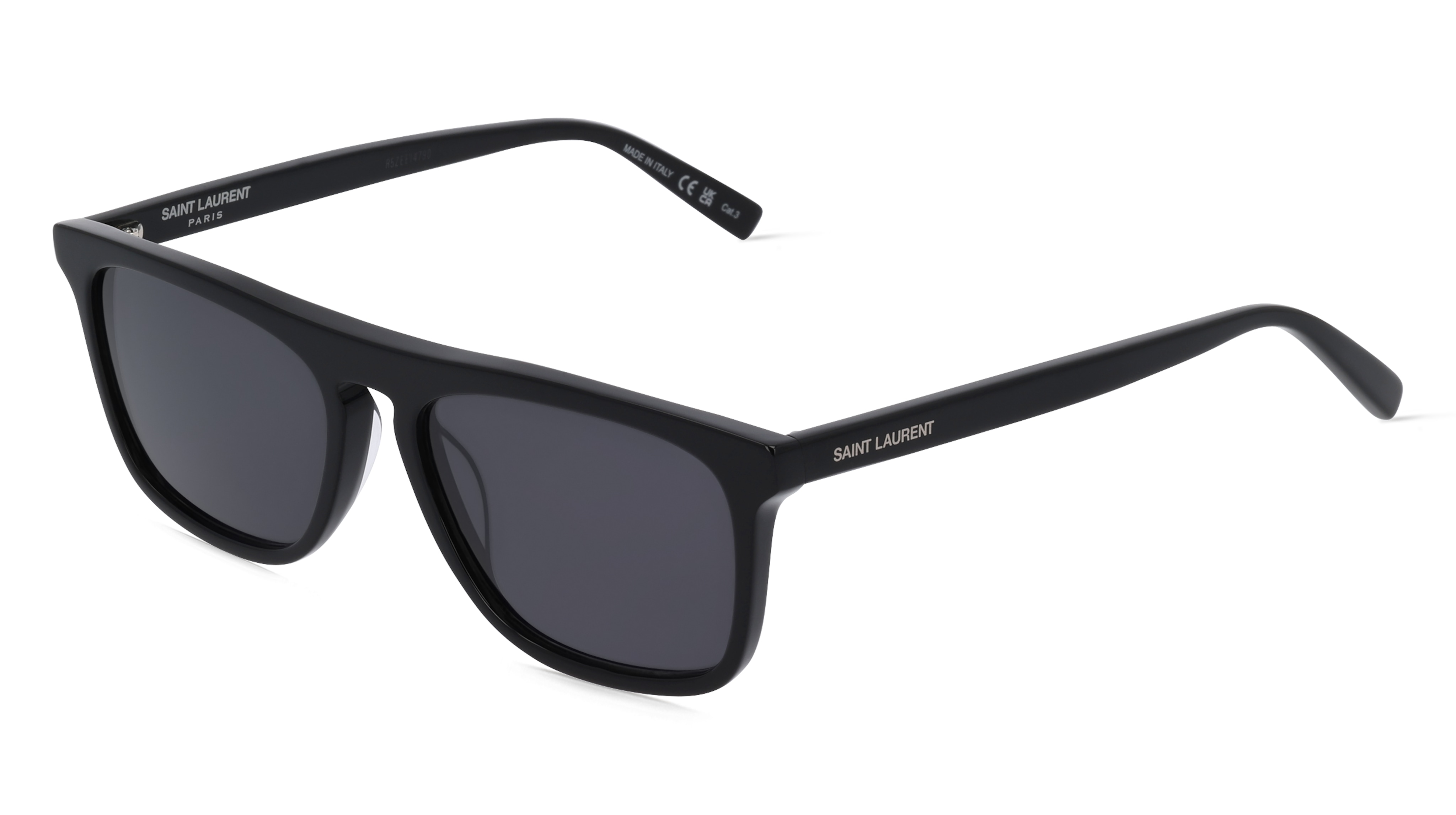Saint Laurent SL 586