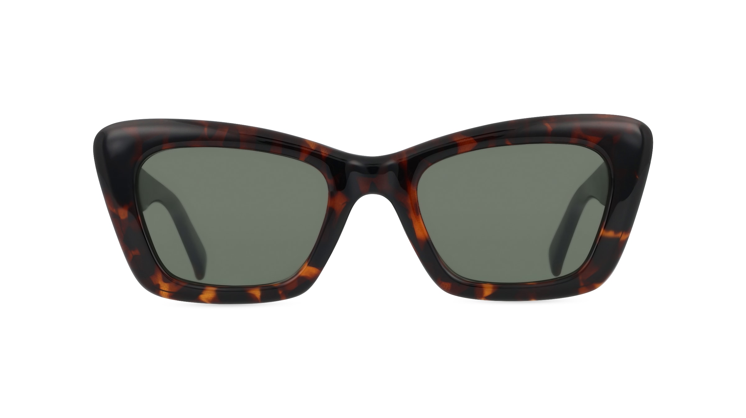 Fielmann OU 038 SUN FA BELLA