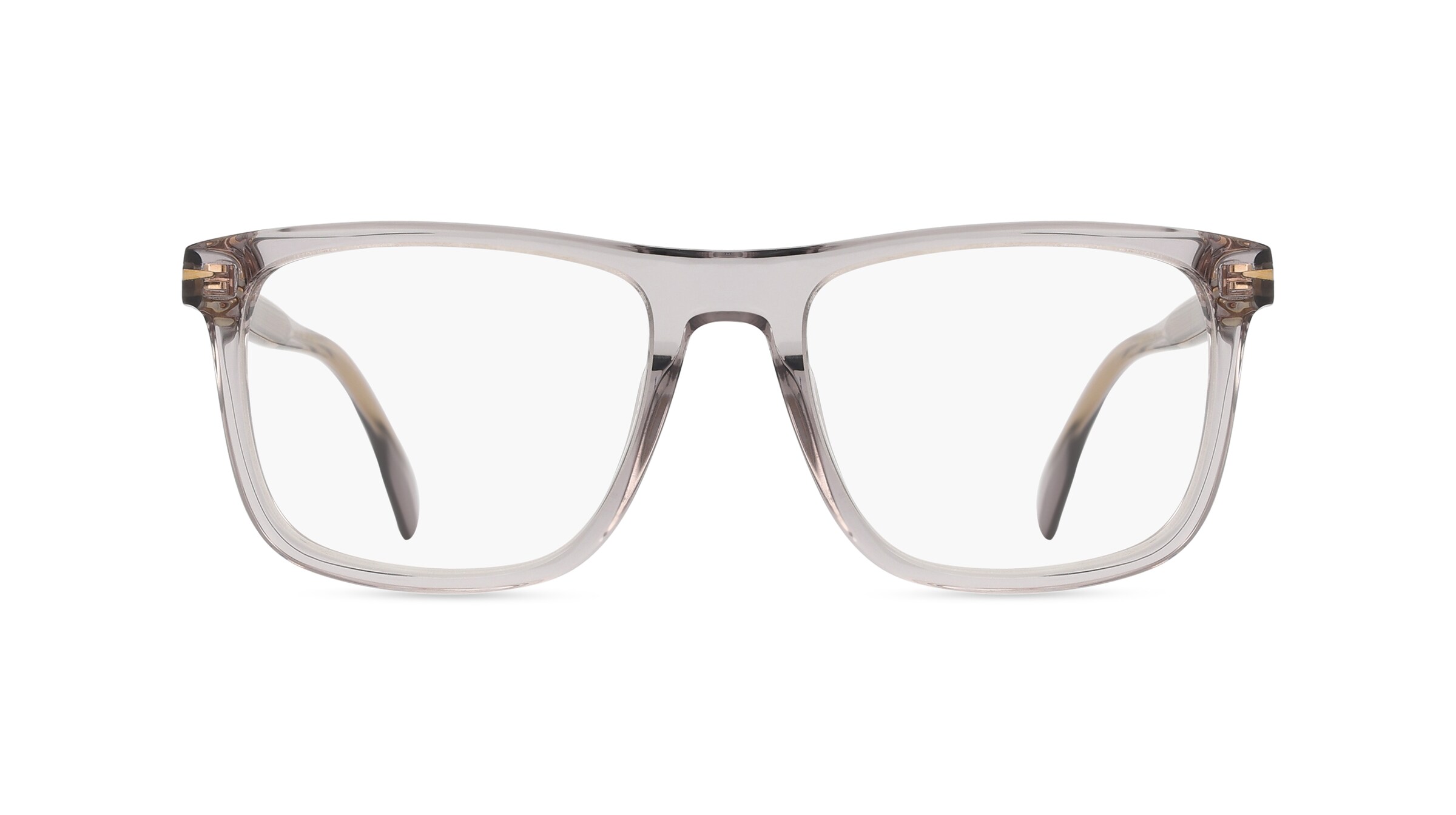 David Beckham DB 7115