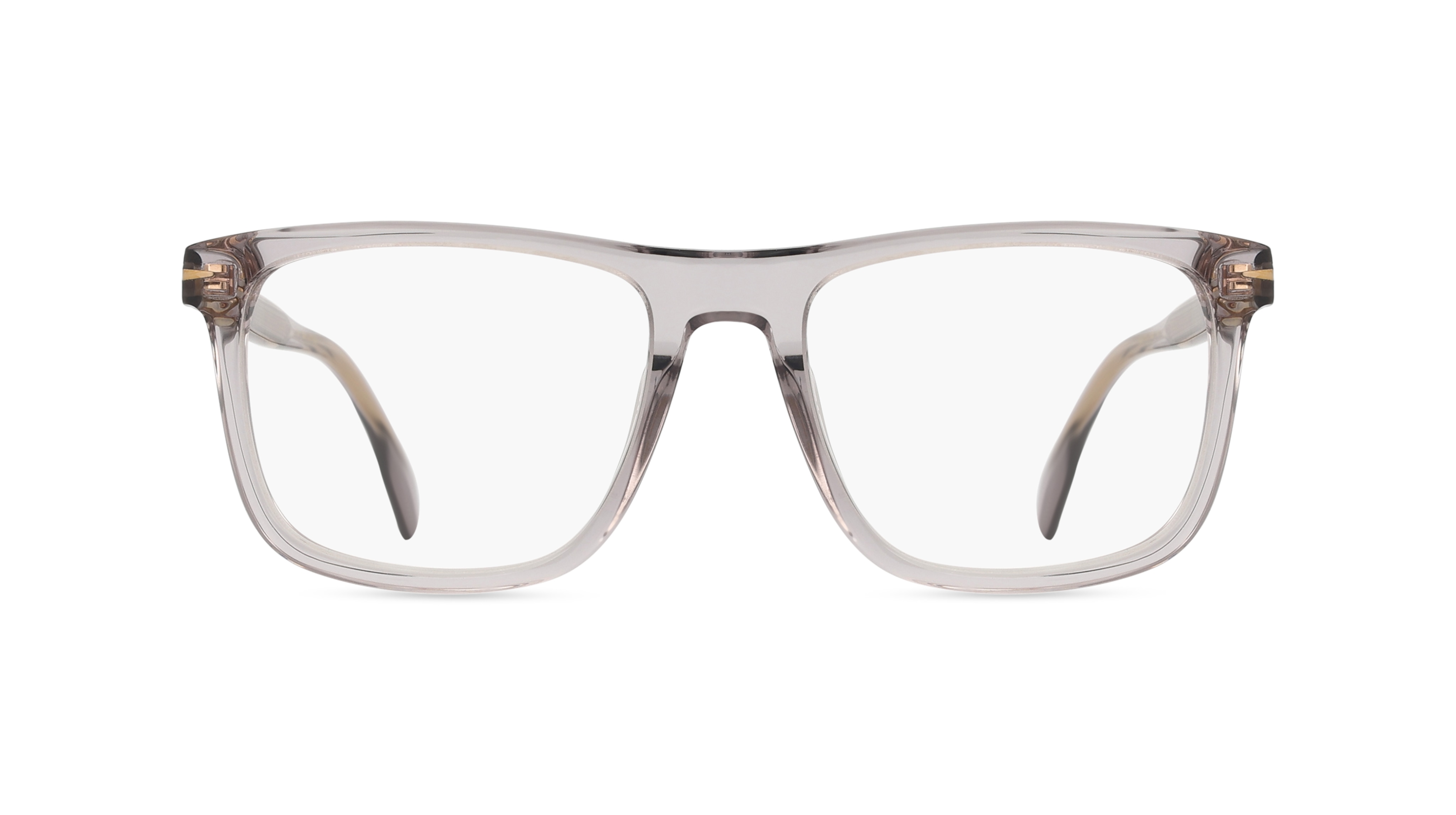 David Beckham DB 7115