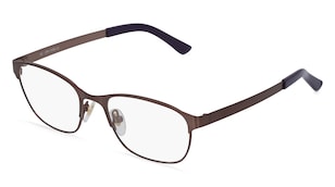 variant 3313 / Fielmann OPH 9783 CL / Gun Matt