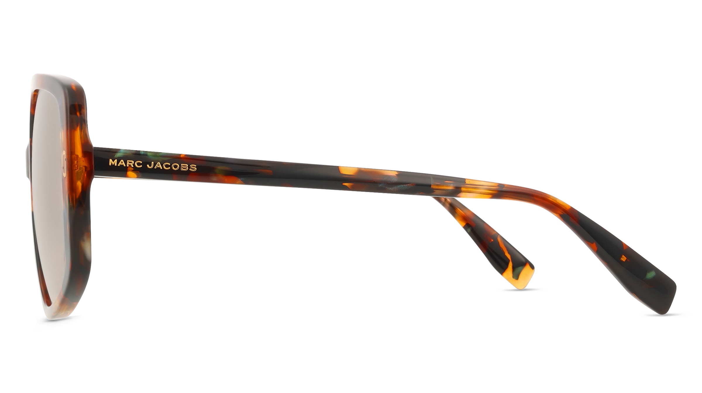 Marc Jacobs MJ 1128/S