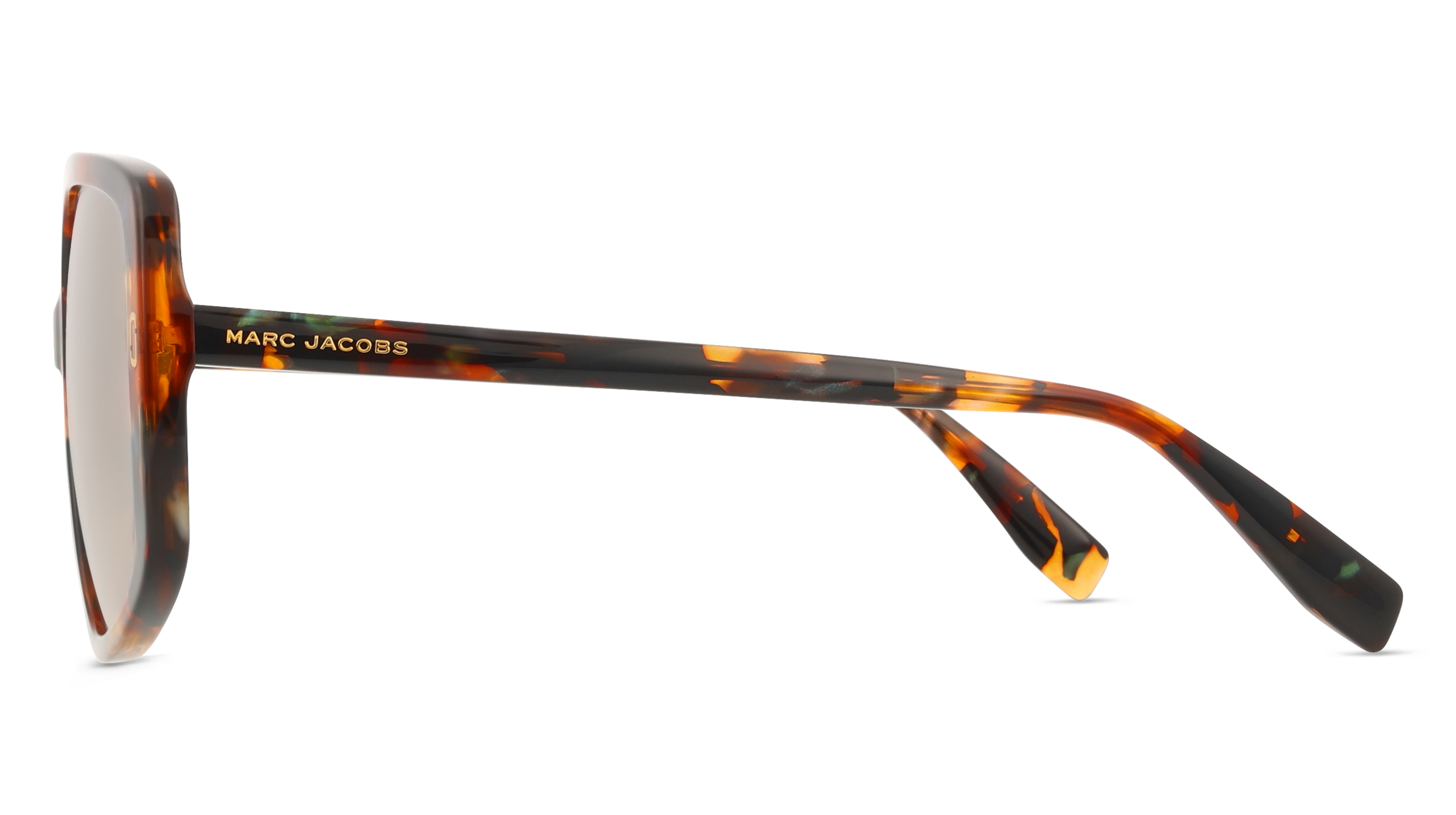 Marc Jacobs MJ 1128/S