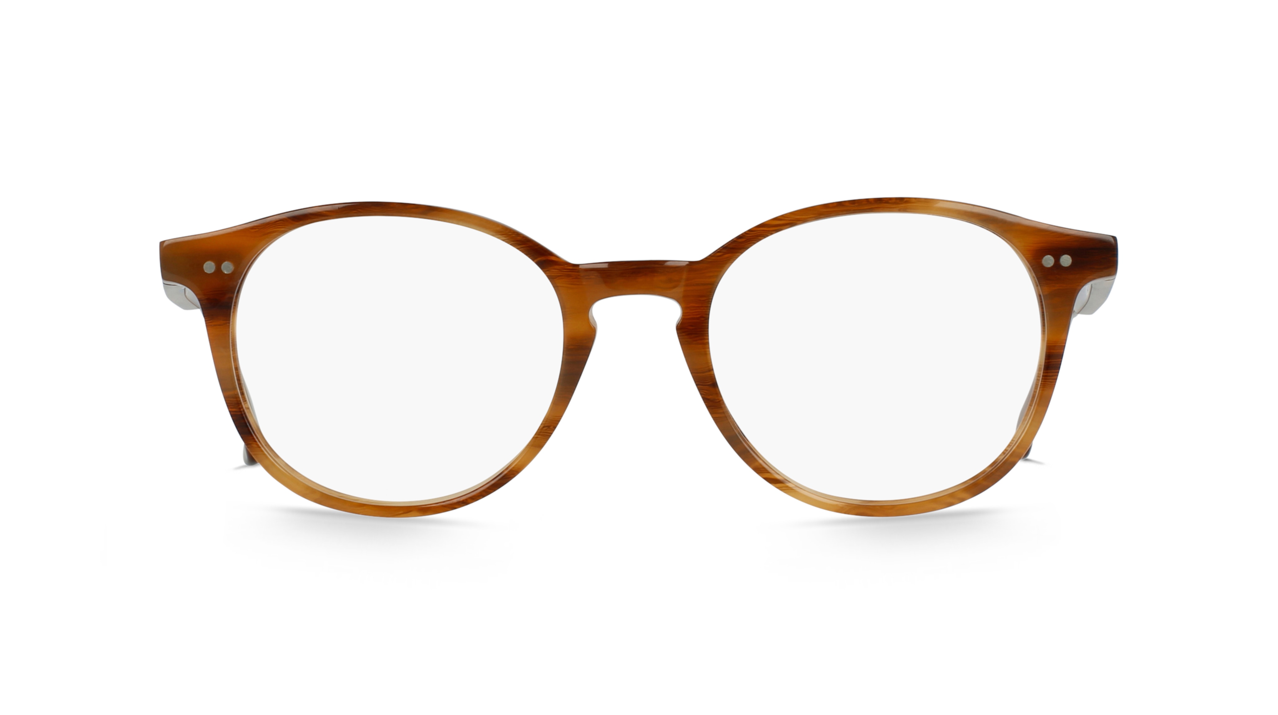 Fielmann MF 031 FA PEPE