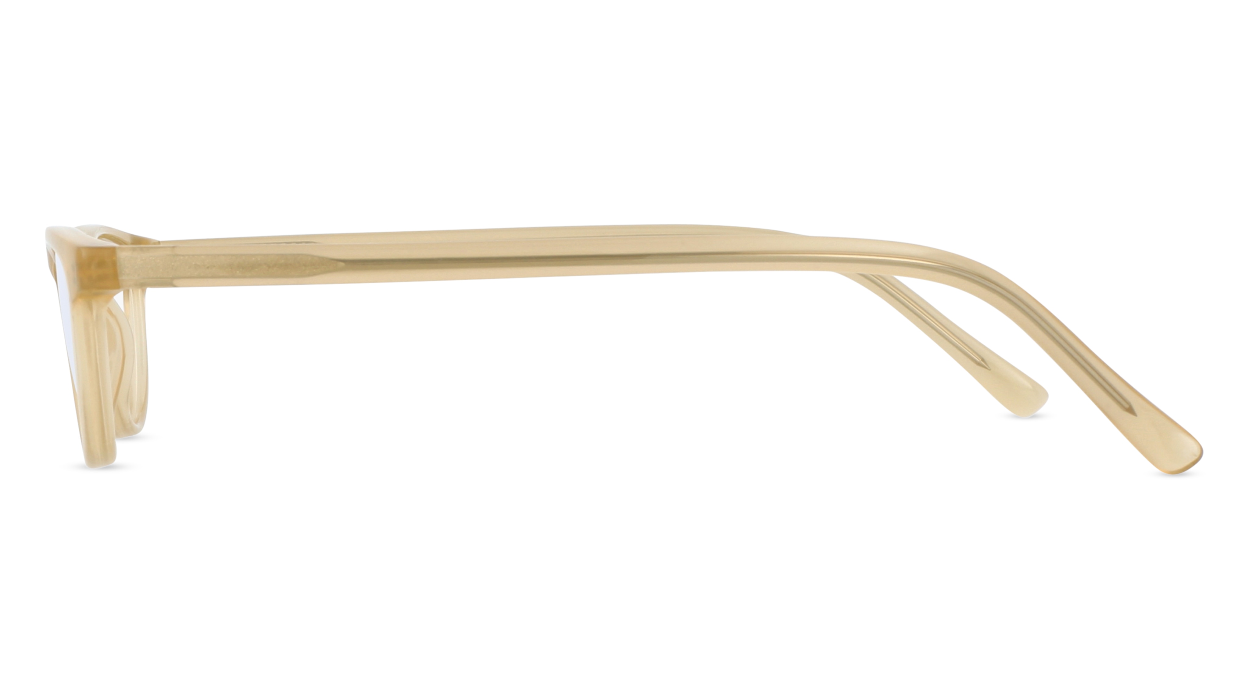 Fielmann BD 496 CL
