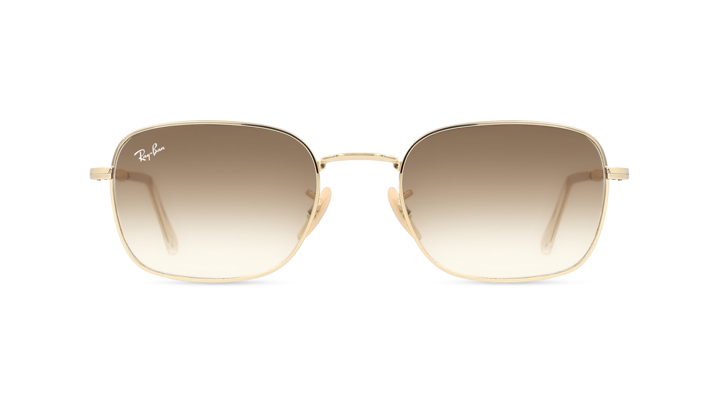 Ray-Ban RB 3706