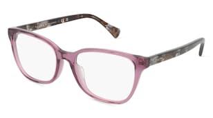 variant 23554 / Ralph RA7137U / Fialová Čirá