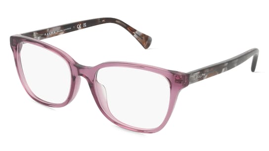 Ralph RA7137U Ralph Lauren