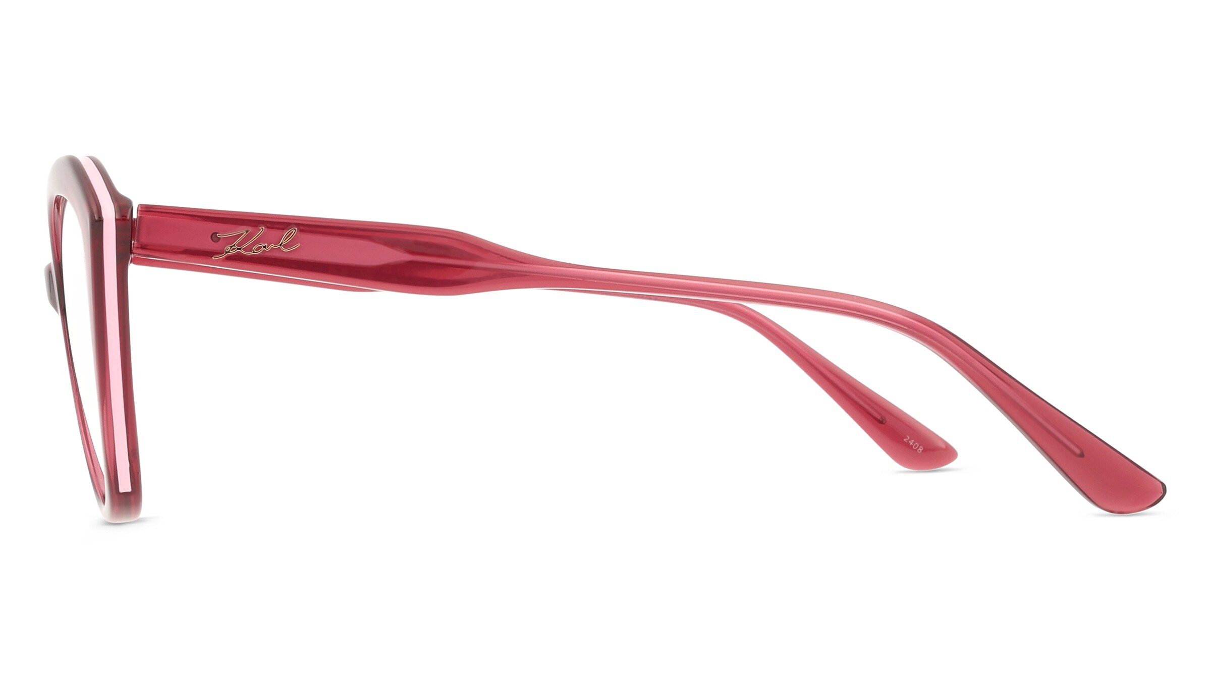 Karl Lagerfeld KL6137