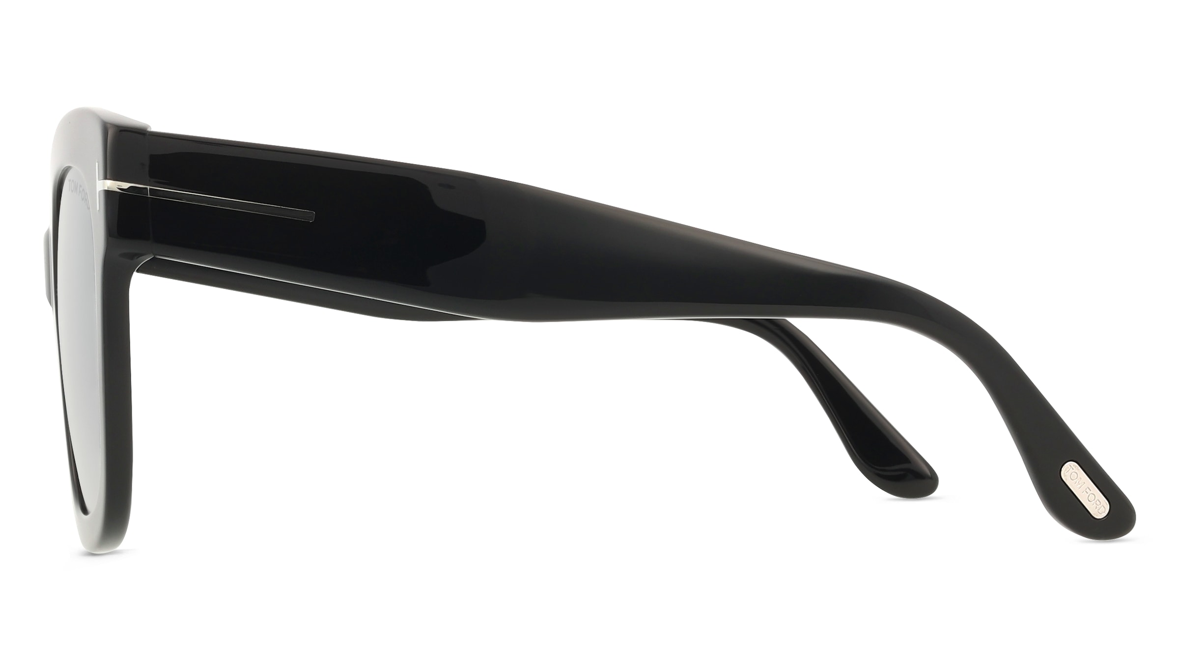 Tom Ford FT0613 BEATRIX-02