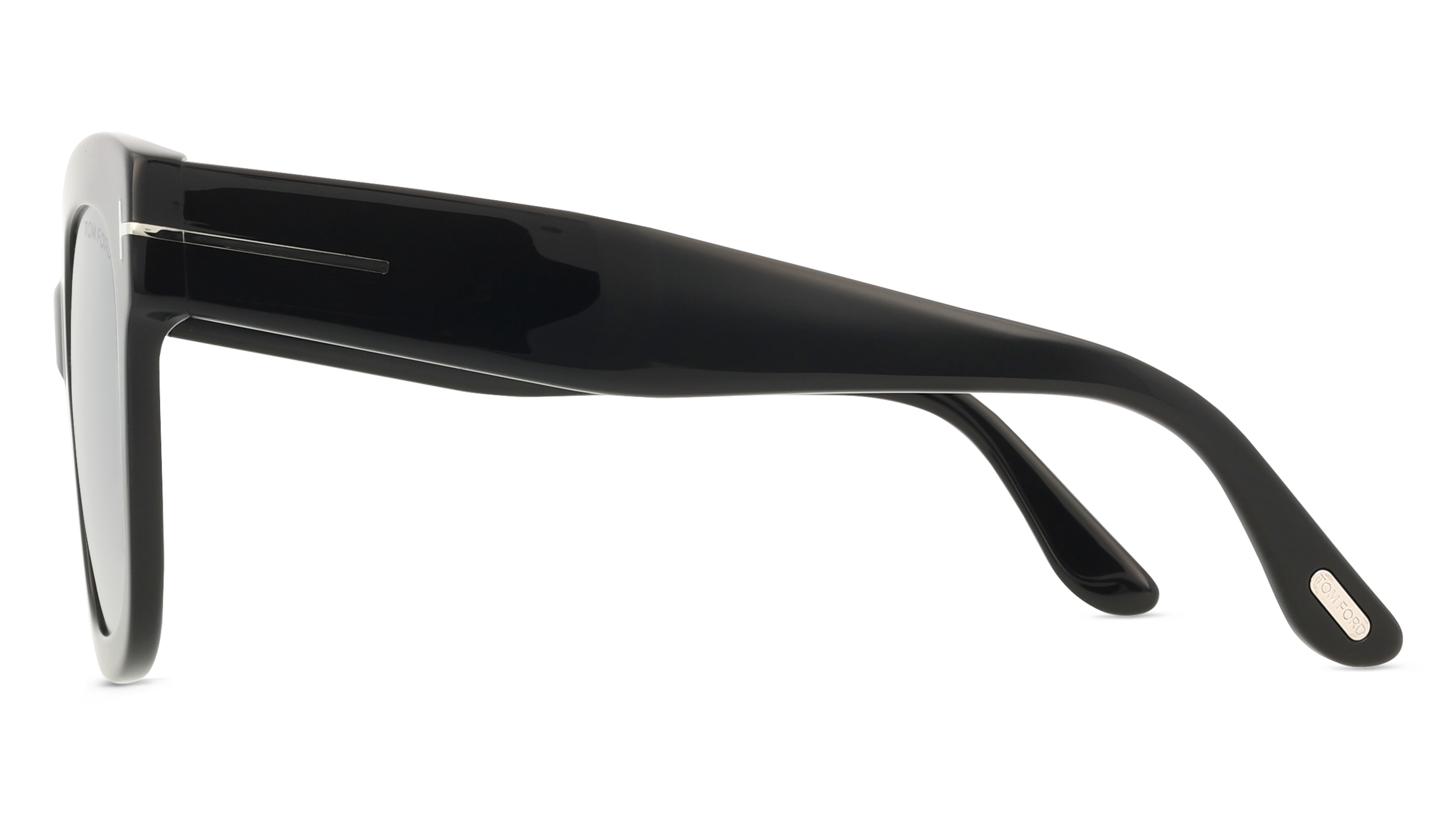 Tom Ford FT0613 BEATRIX-02