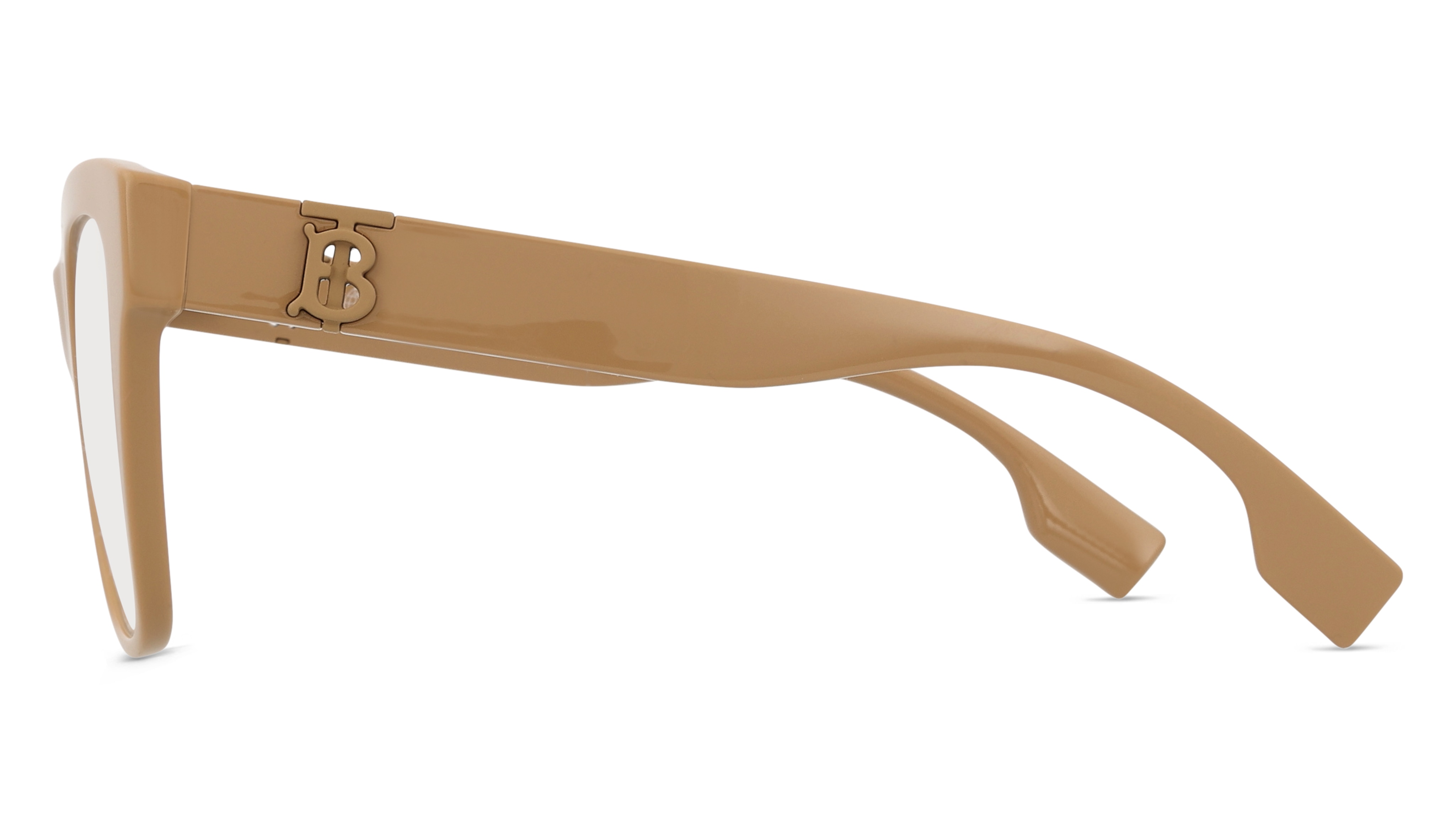 Burberry BE2388