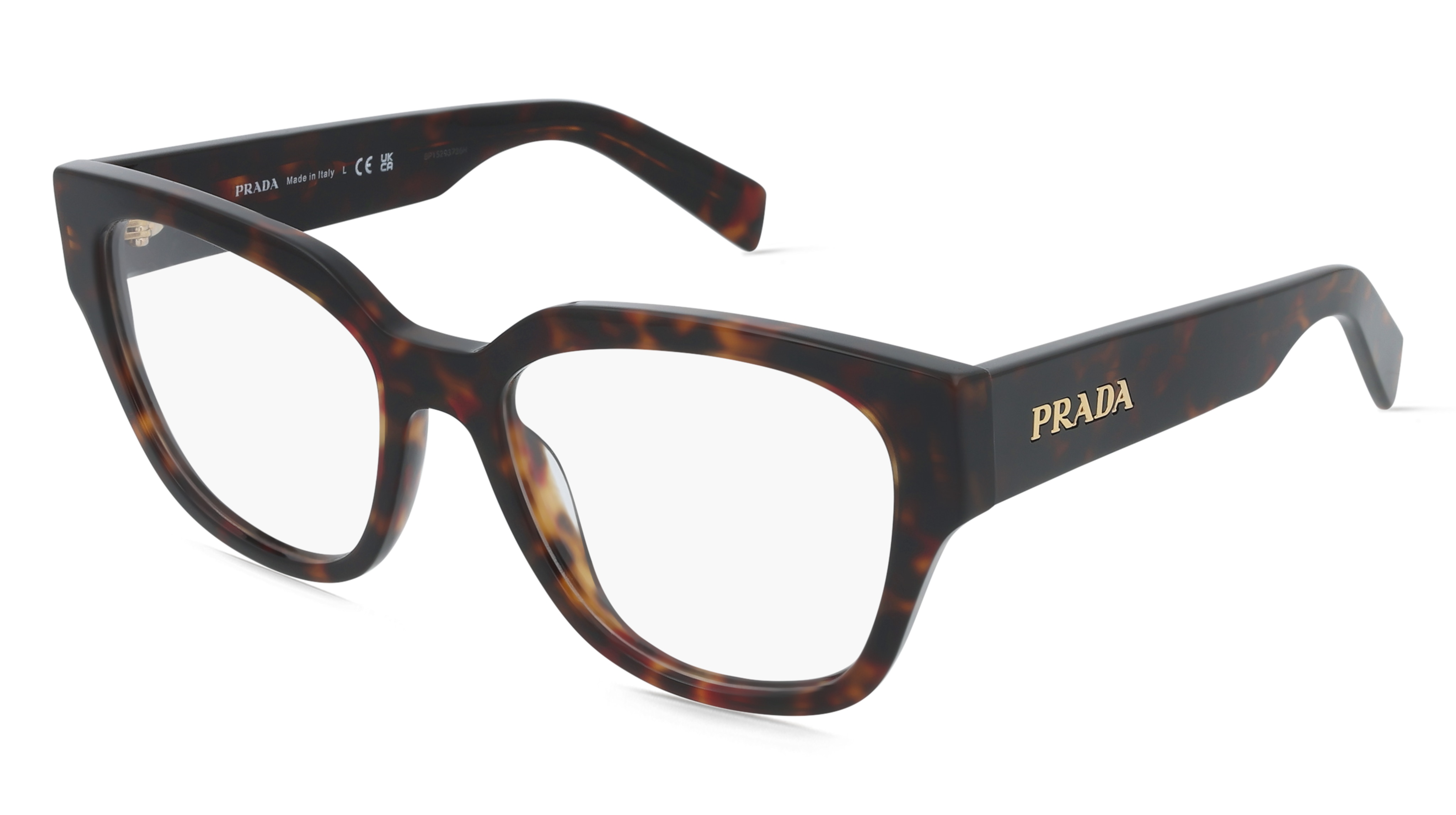 Prada 0PR C06V