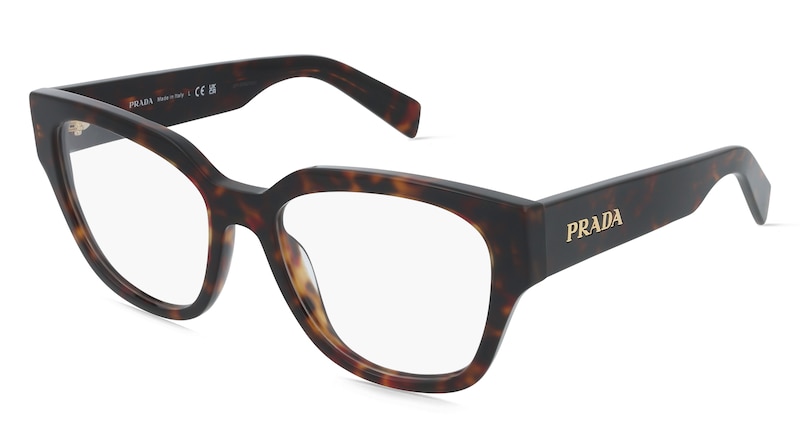 PR C06V Prada