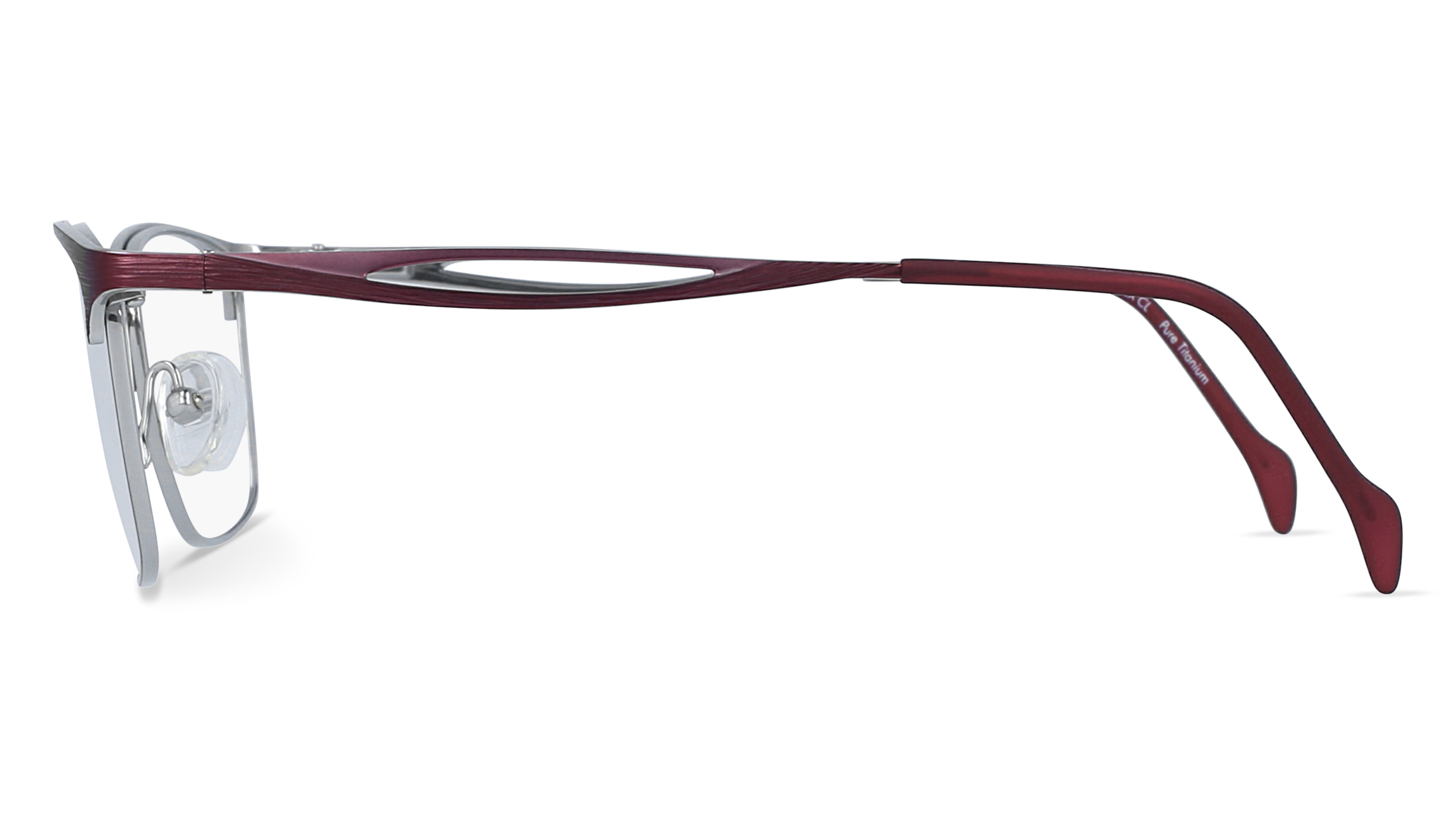 Fielmann COMFORT 085 FLEX CL