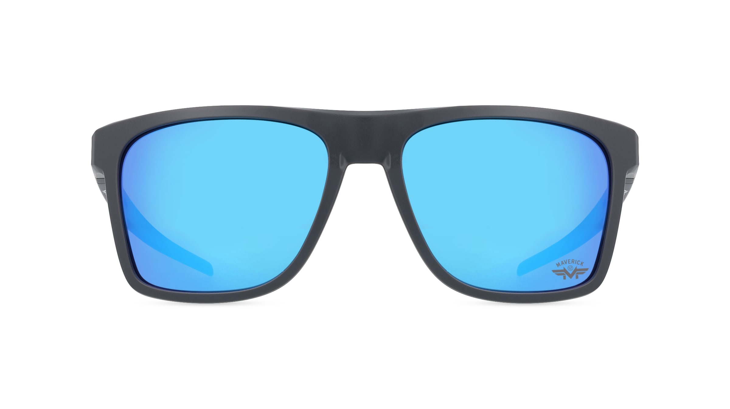 Oakley OO9100 LEFFINGWELL