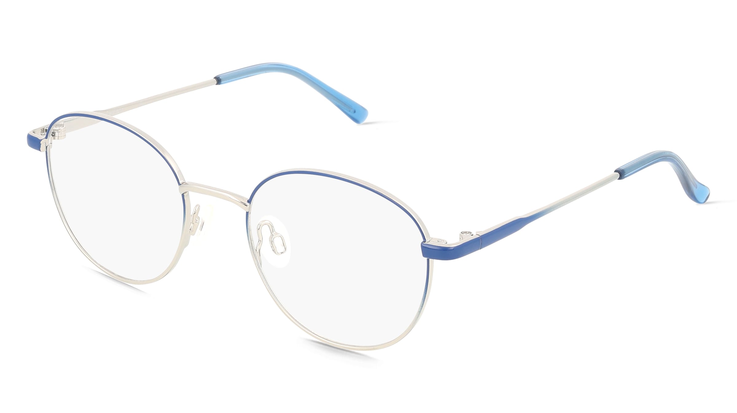 Fielmann BD 595 CL LOU Fielmann