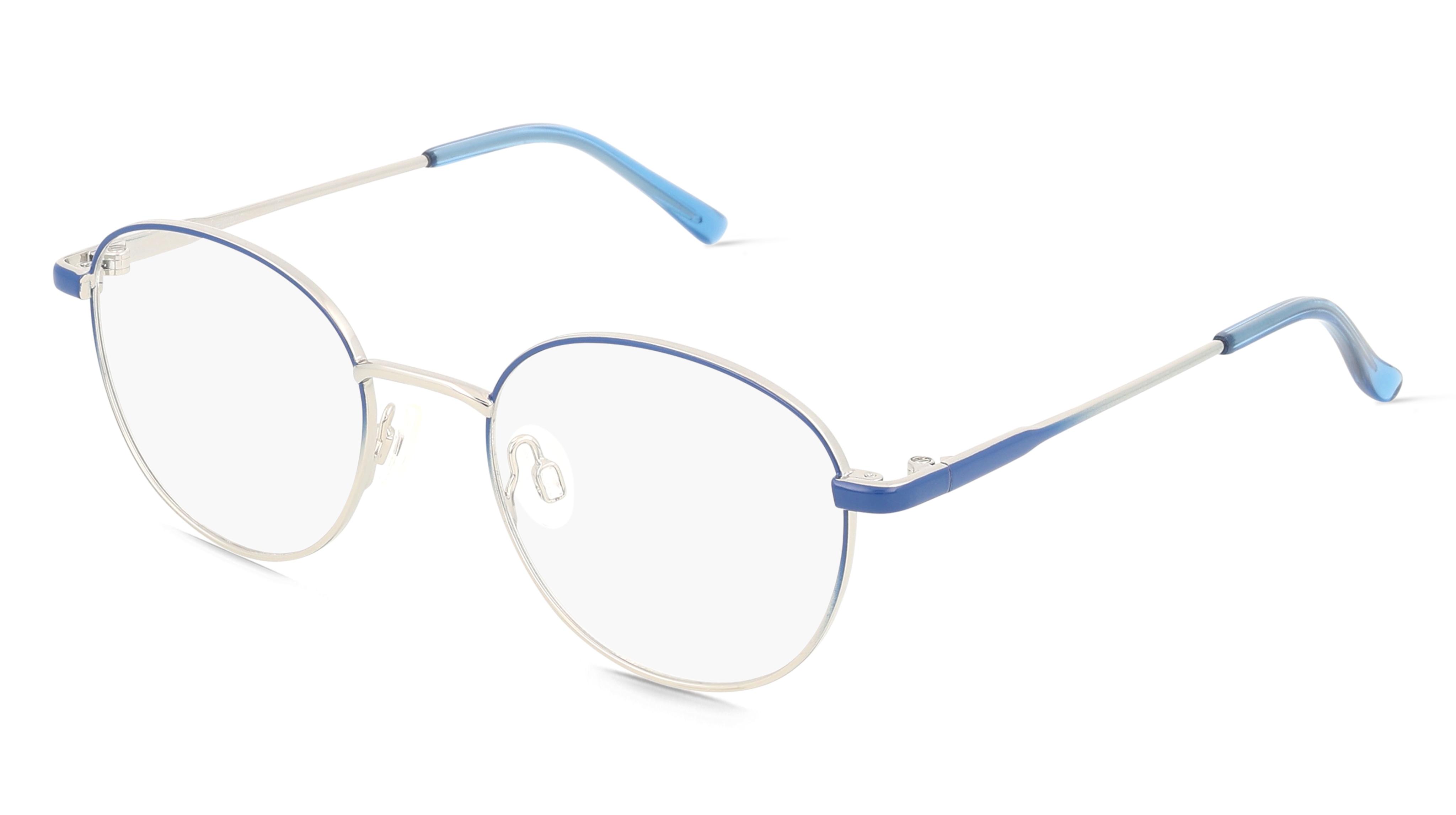 Fielmann BD 595 CL LOU