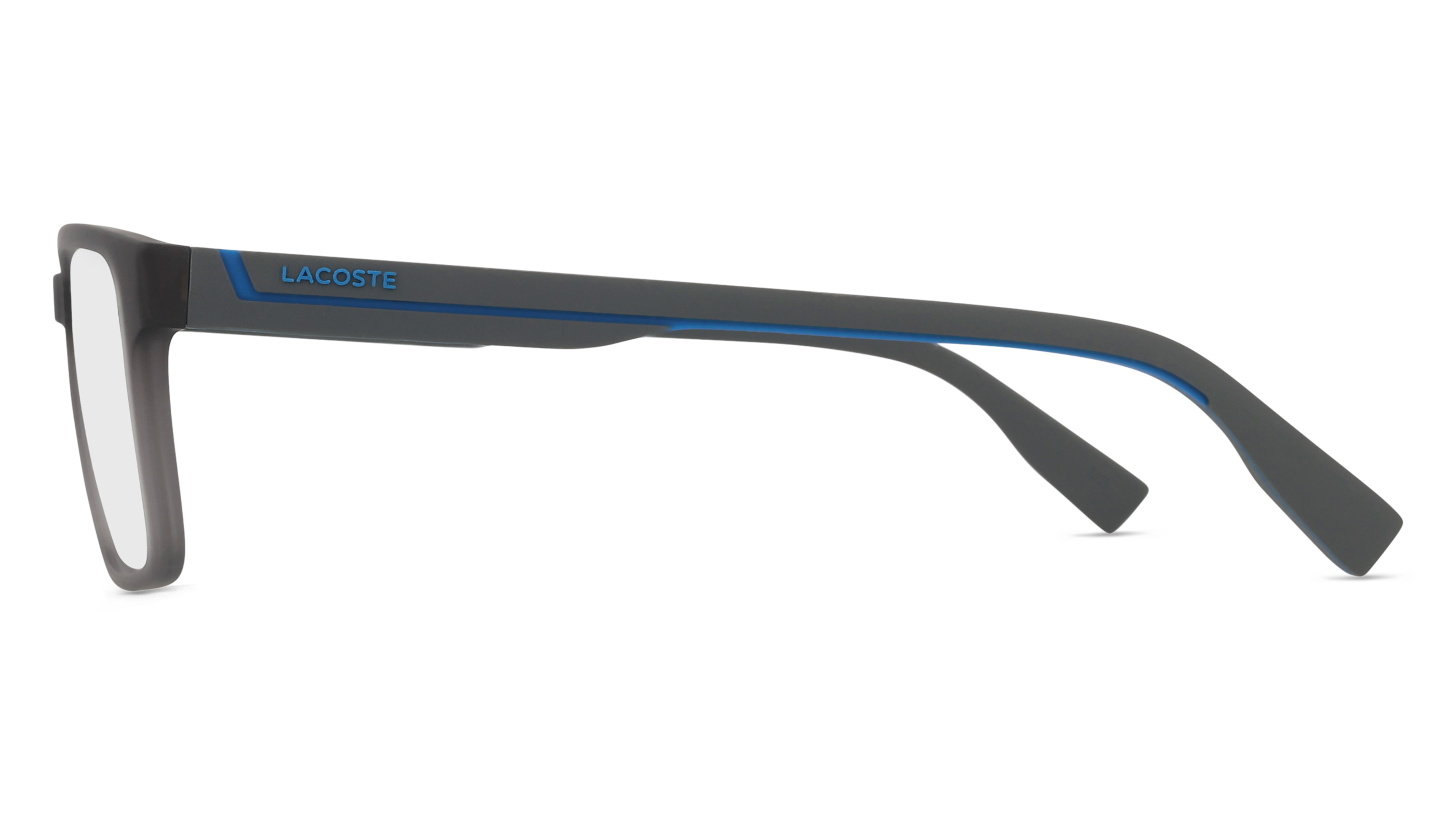 Lacoste L2936