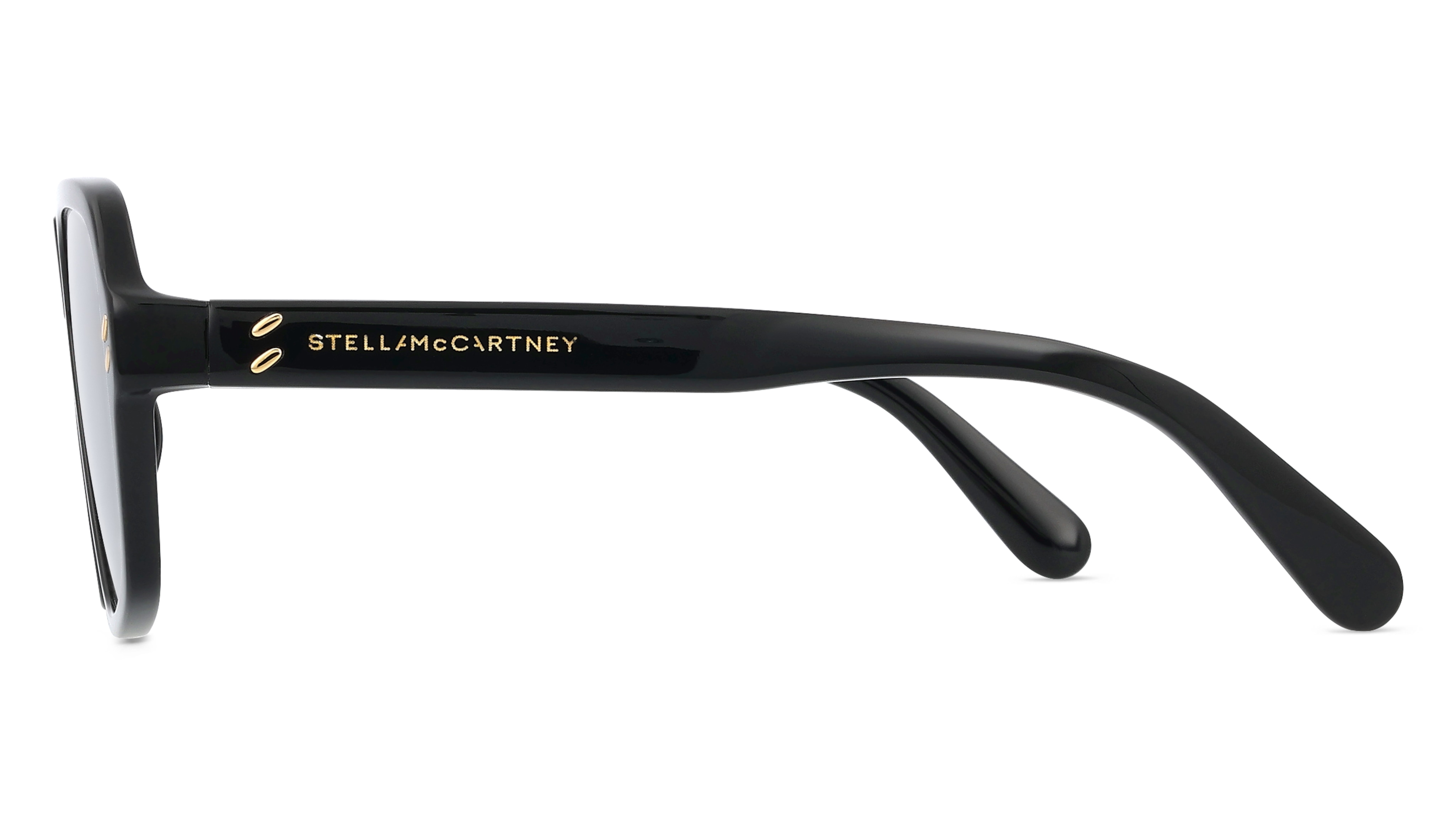Stella McCartney SC40034I