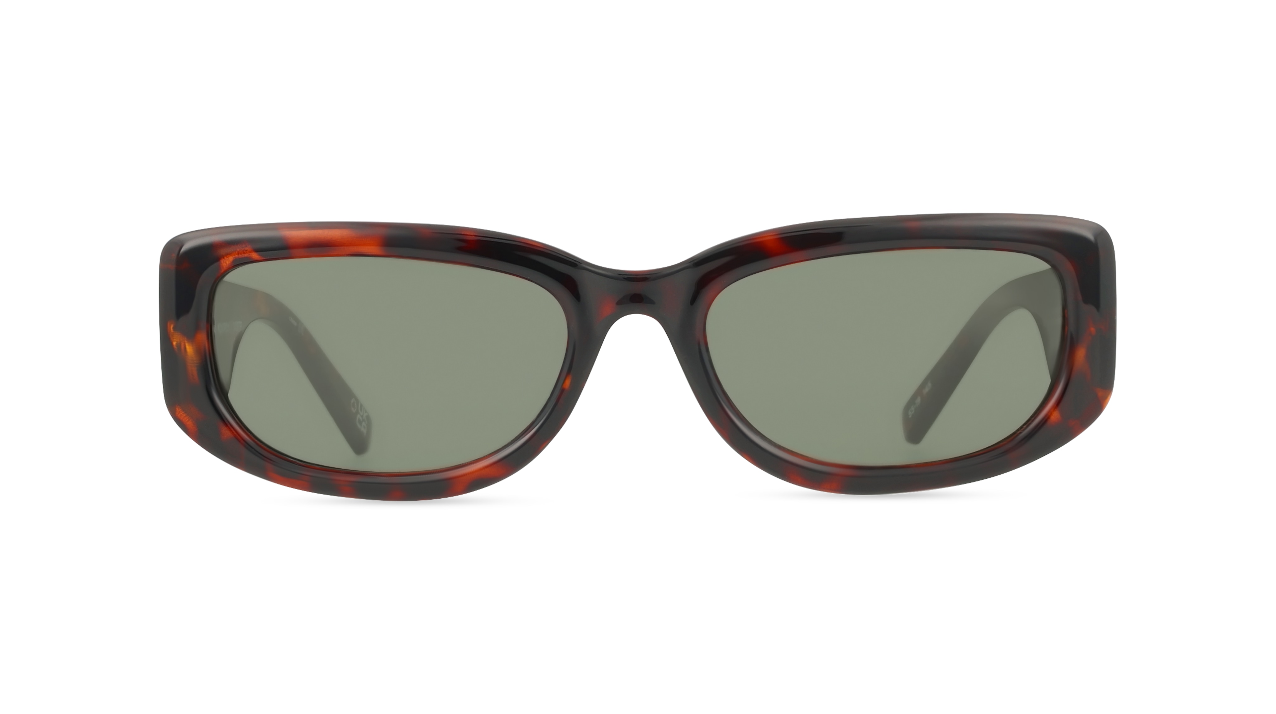 Le Specs MONOPOLY