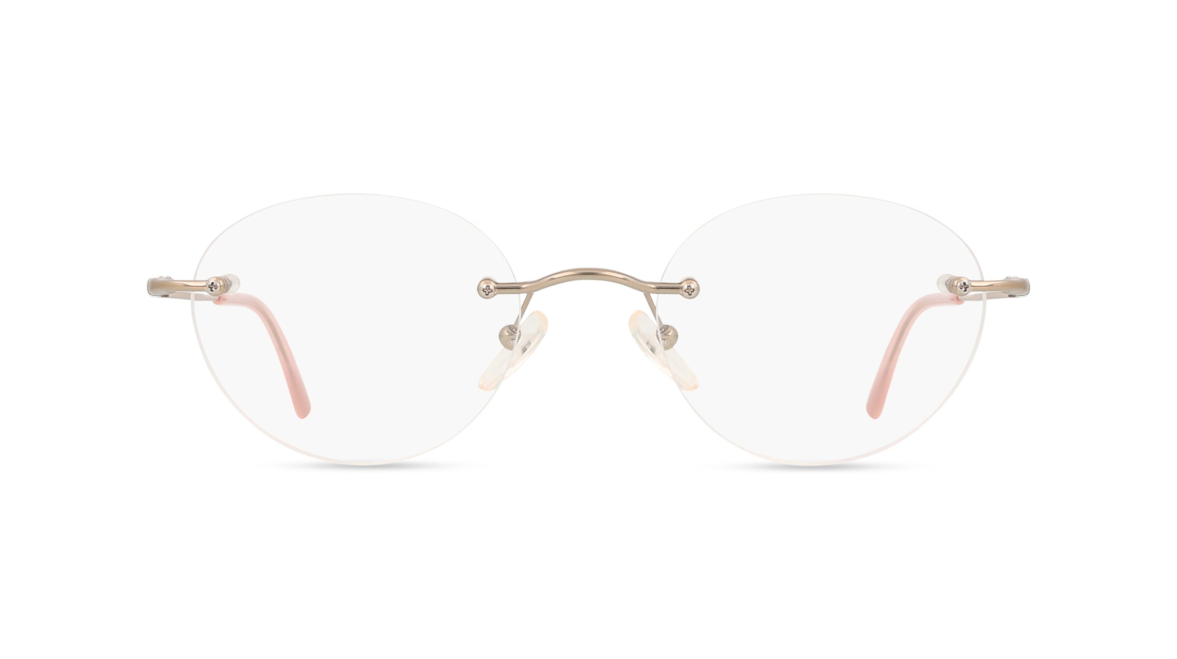 Fielmann MC 653 CL LEA