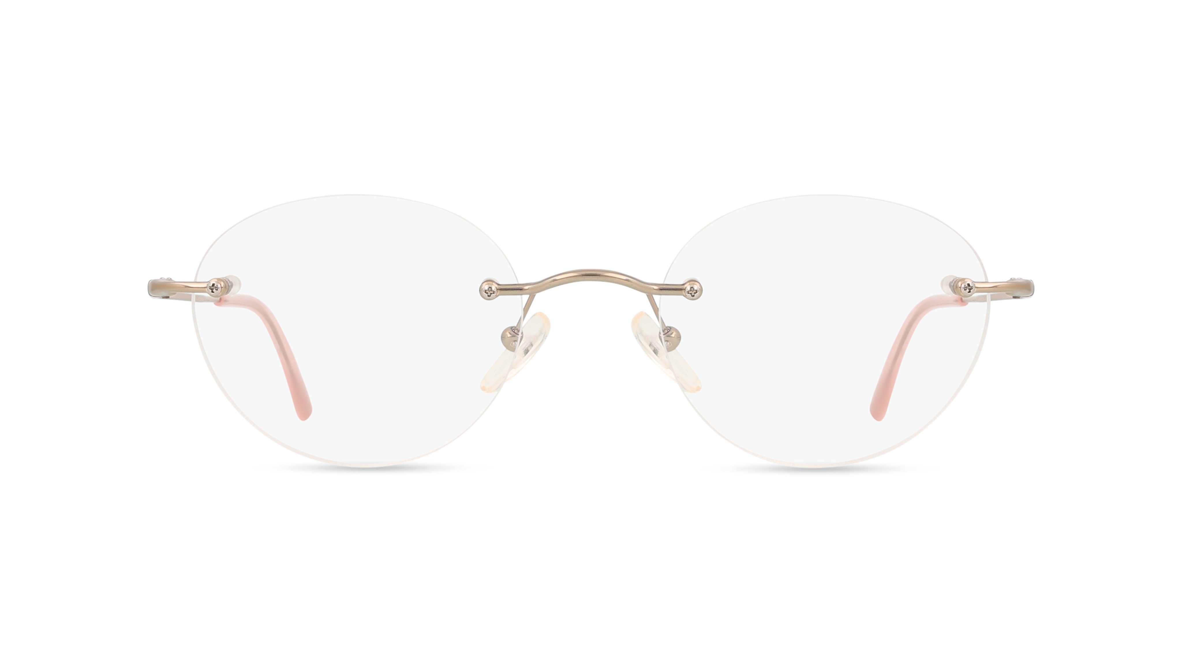 Fielmann MC 653 CL LEA