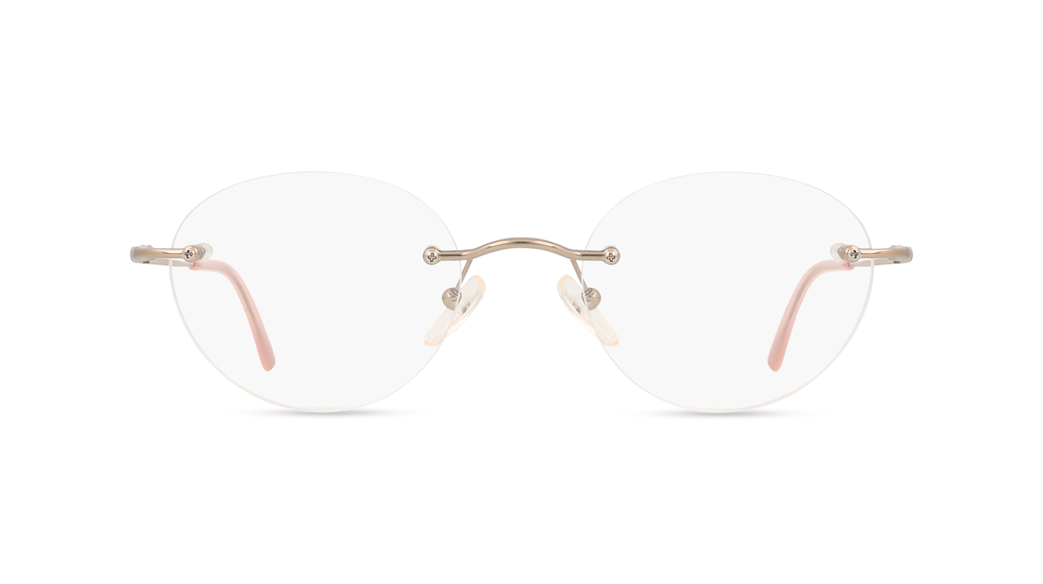 Fielmann MC 653 CL LEA