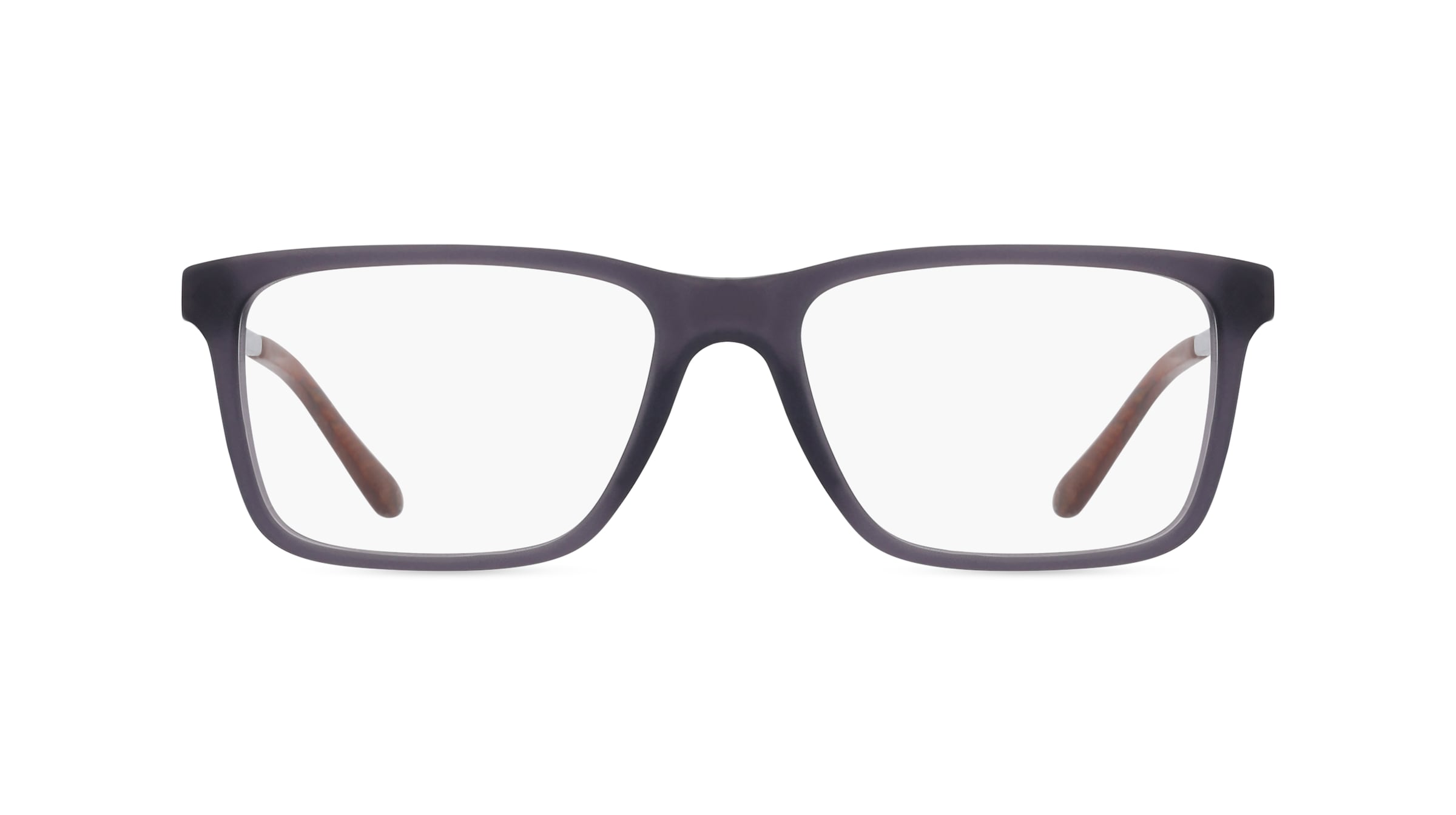 Polo Ralph Lauren RL6133