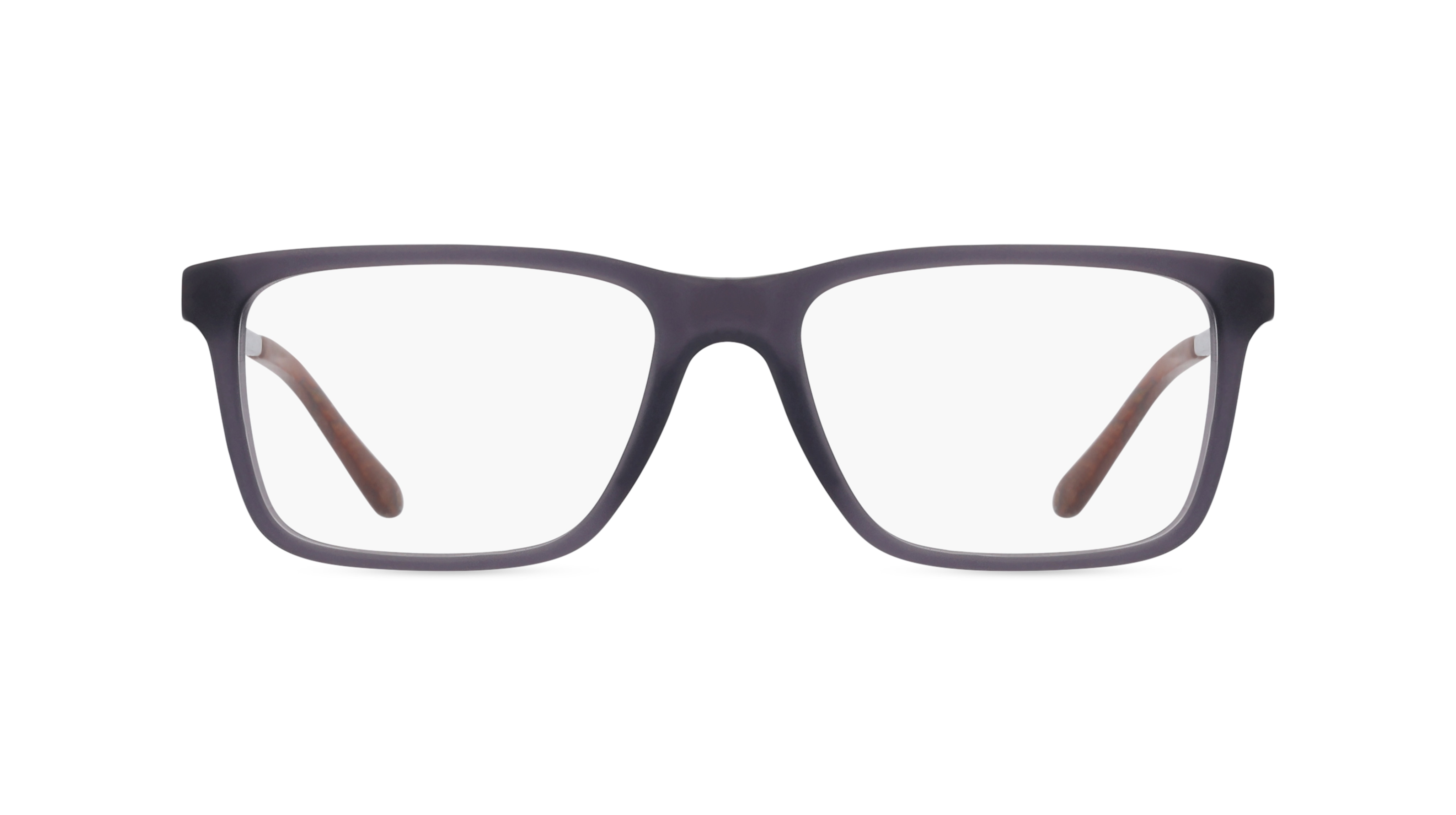 Polo Ralph Lauren RL6133