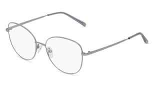 variant 2526 / Fielmann BD 458 FA / Silber