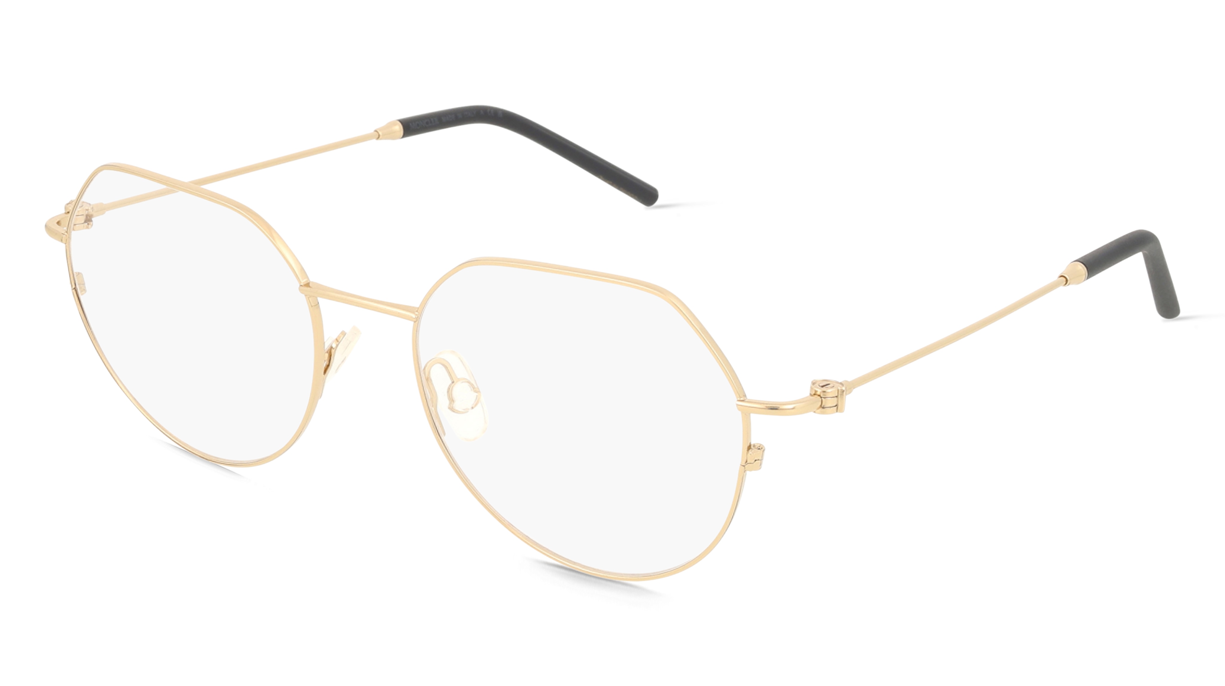 Moncler ME1002