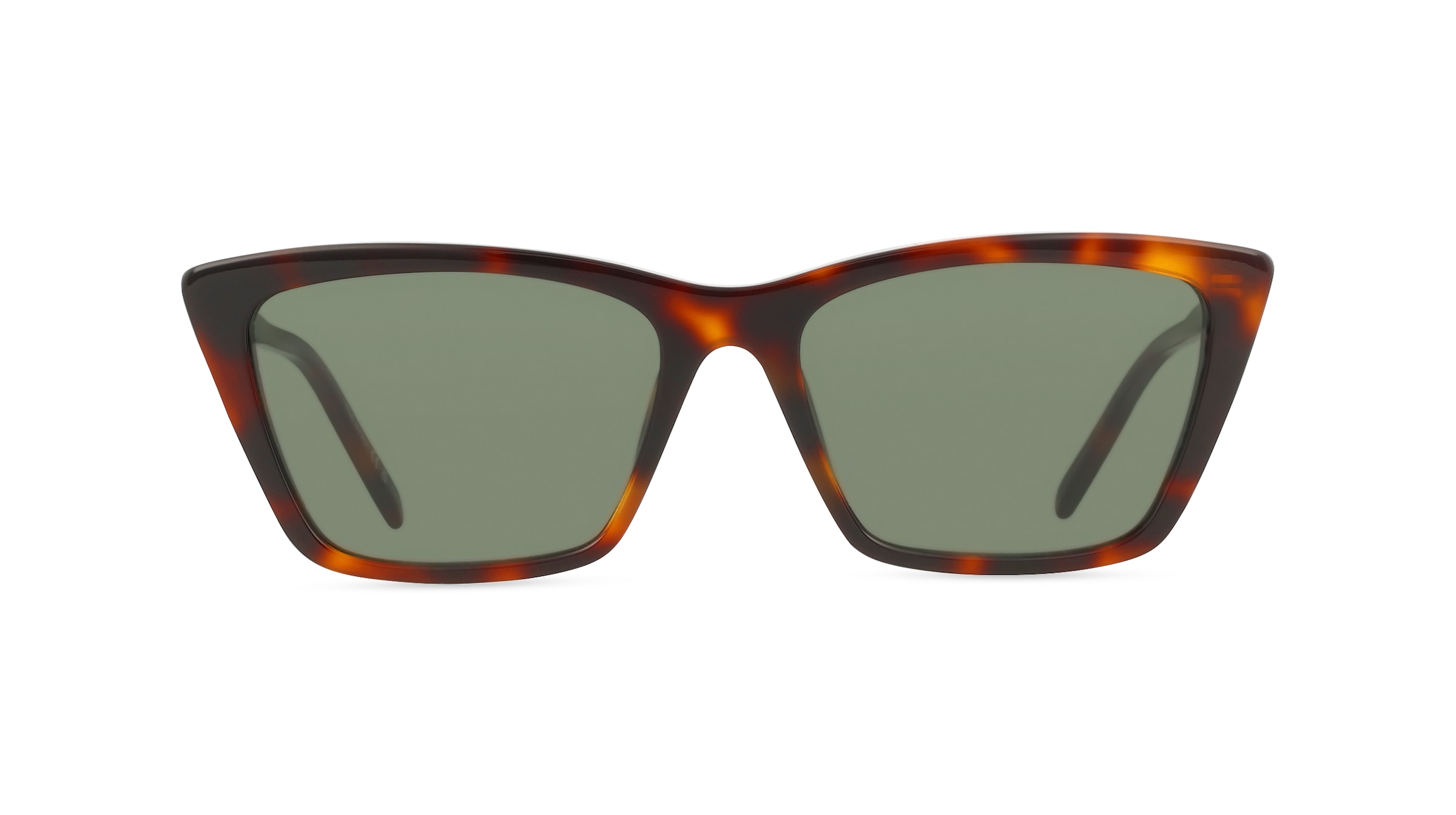 Saint Laurent SL 737 MICA THIN