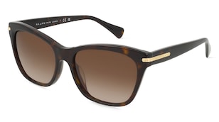 variant 20467 / Ralph 0RA5310U / Havanna Glänzend