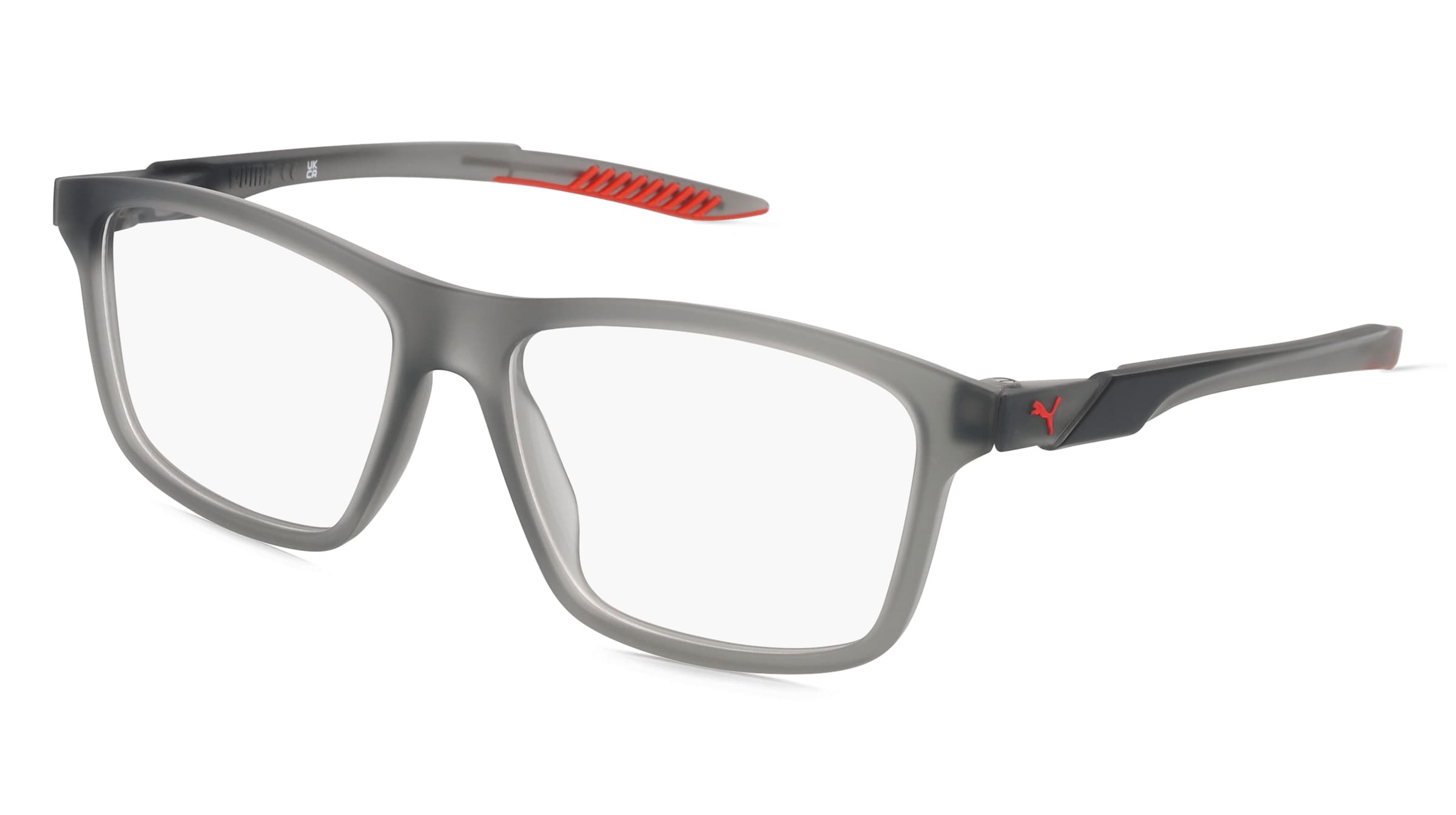 variant 23264 / Puma PU0361O / Grau Matt