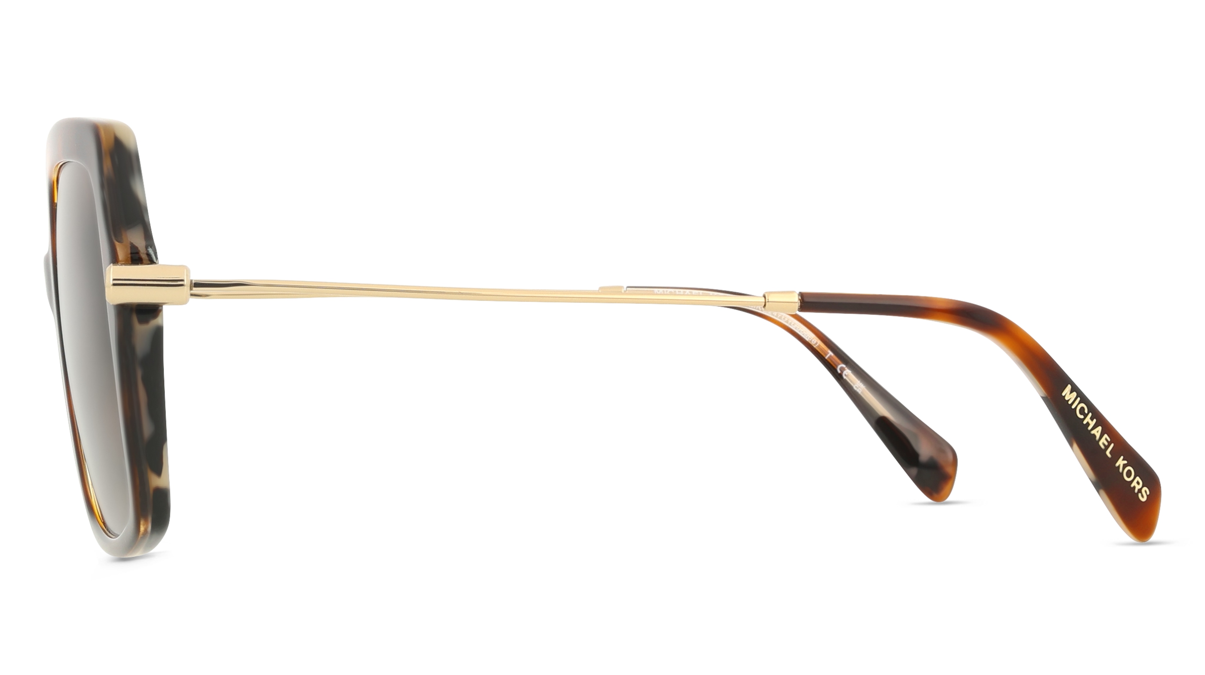 Michael Kors MK2247U