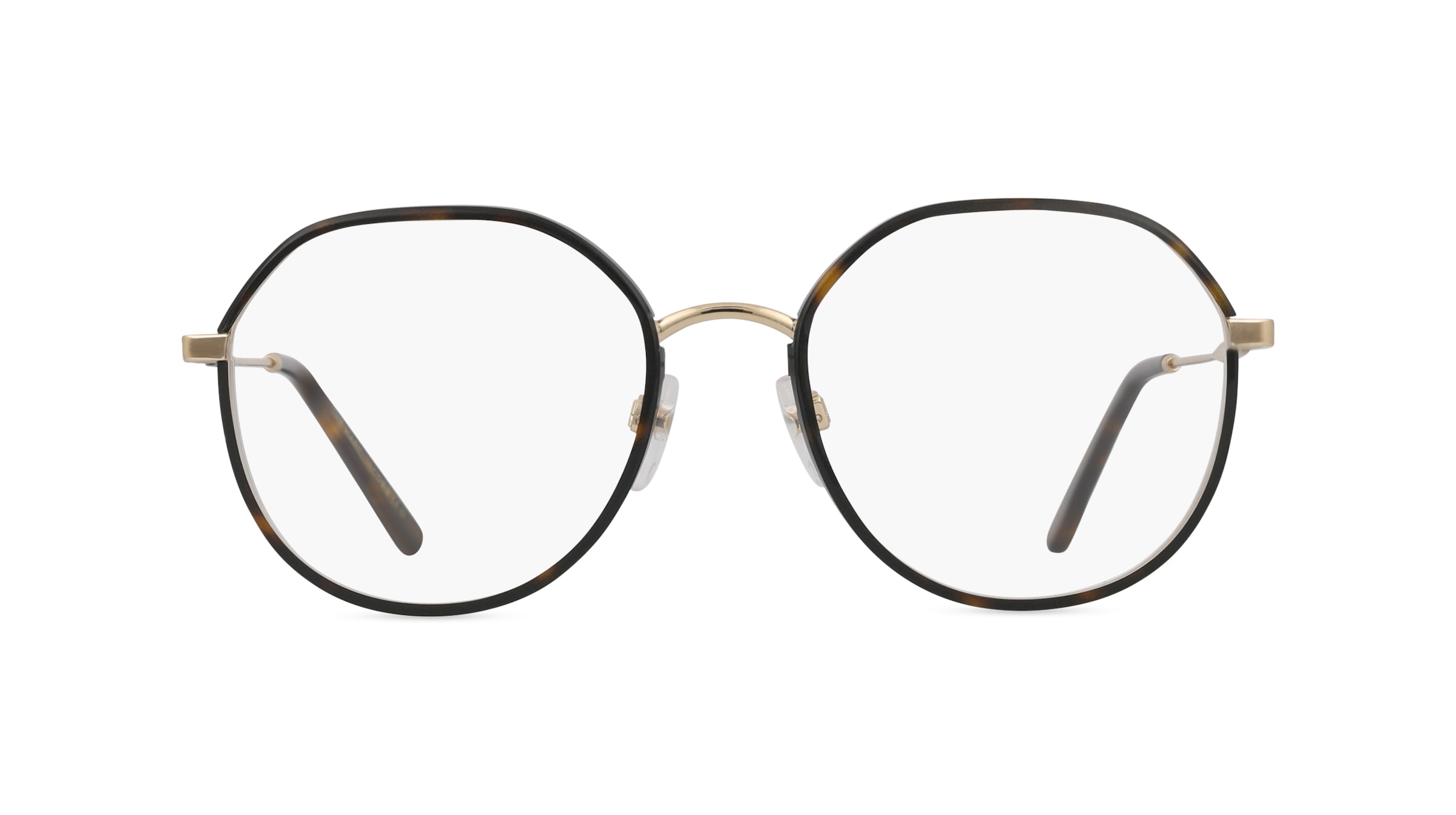 Marc Jacobs MARC 506