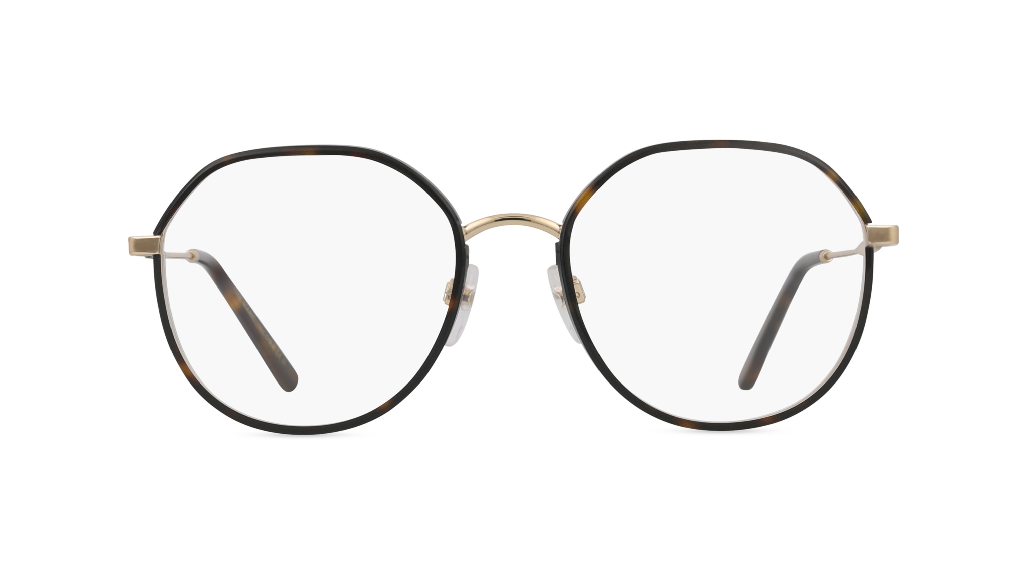 Marc Jacobs MARC 506