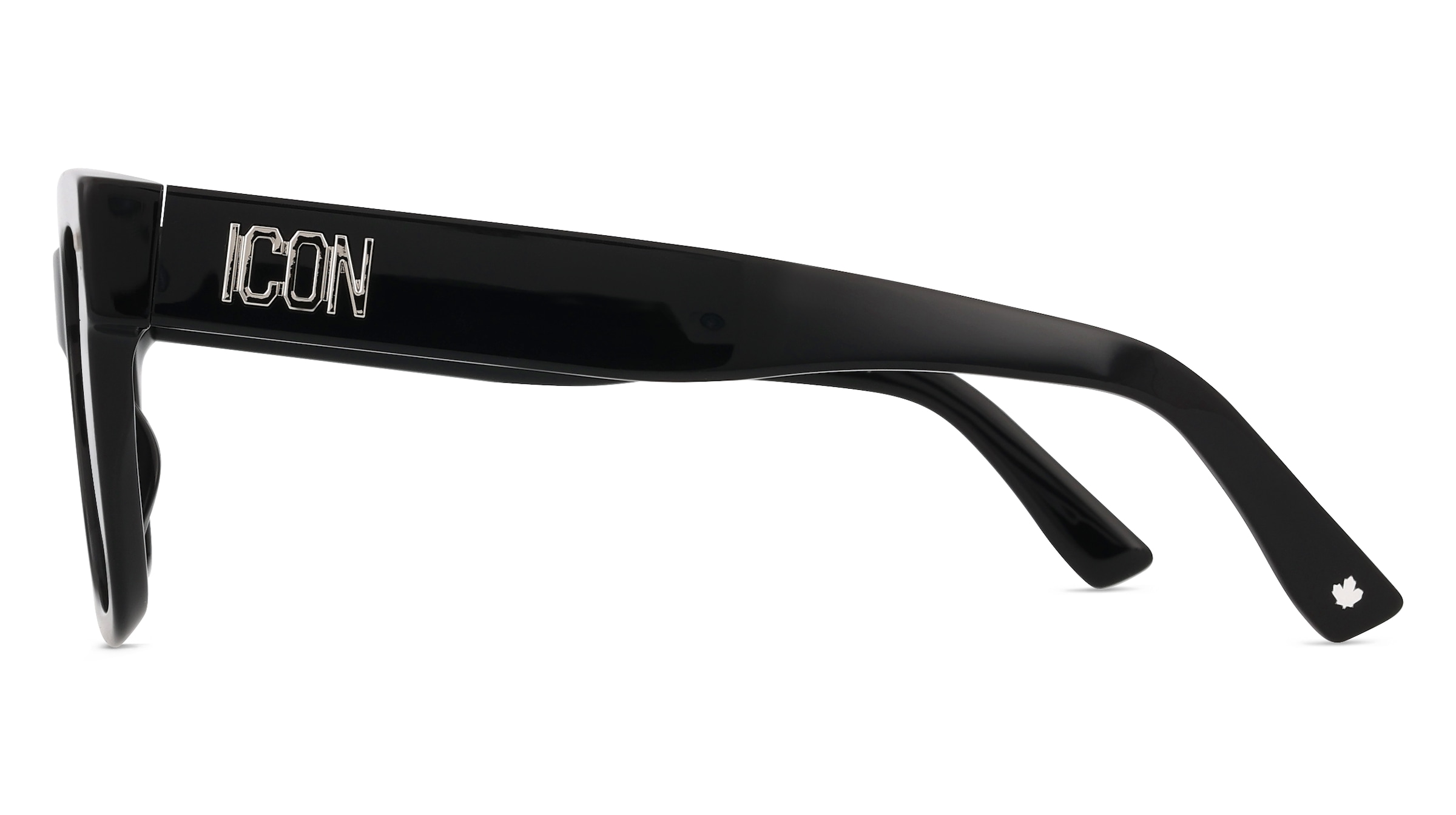 DSQUARED2 ICON 0010/S