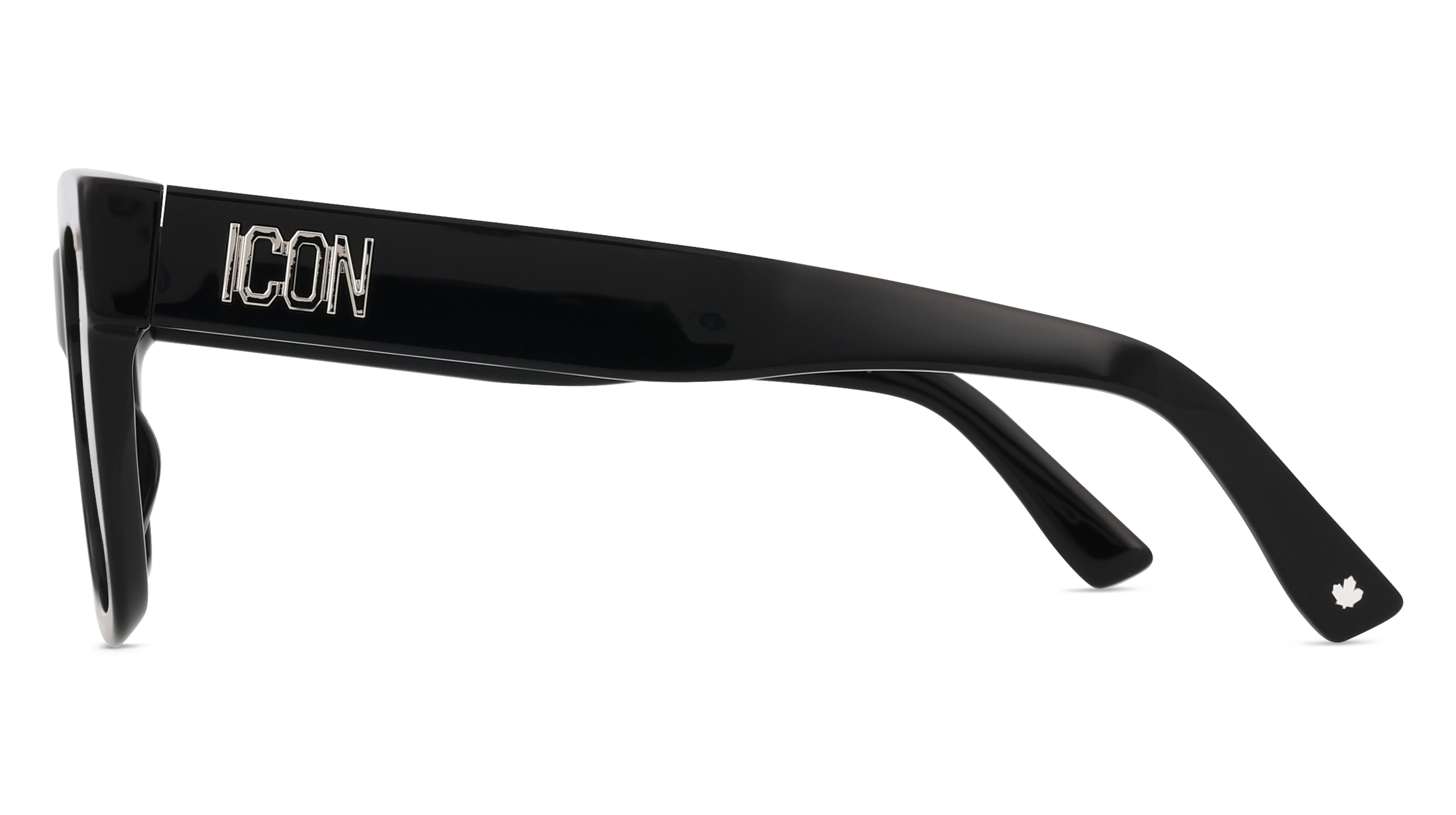 DSQUARED2 ICON 0010/S