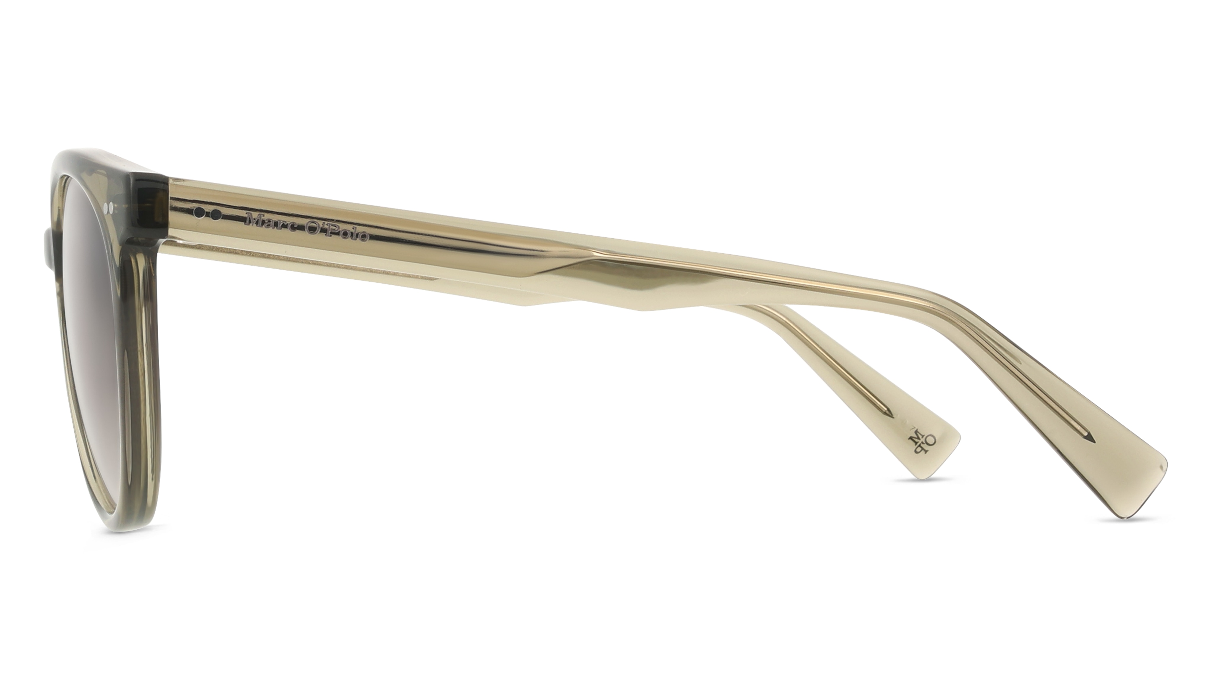 Marc O'Polo Eyewear 506220