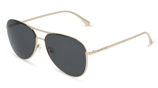 variant 5303 / Michael Kors MK1089 KONA / Zlatá Lesklá