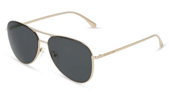 Michael Kors MK1089 KONA Michael Kors