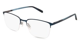 variant 24769 / FREIGEIST 862055 / Blau